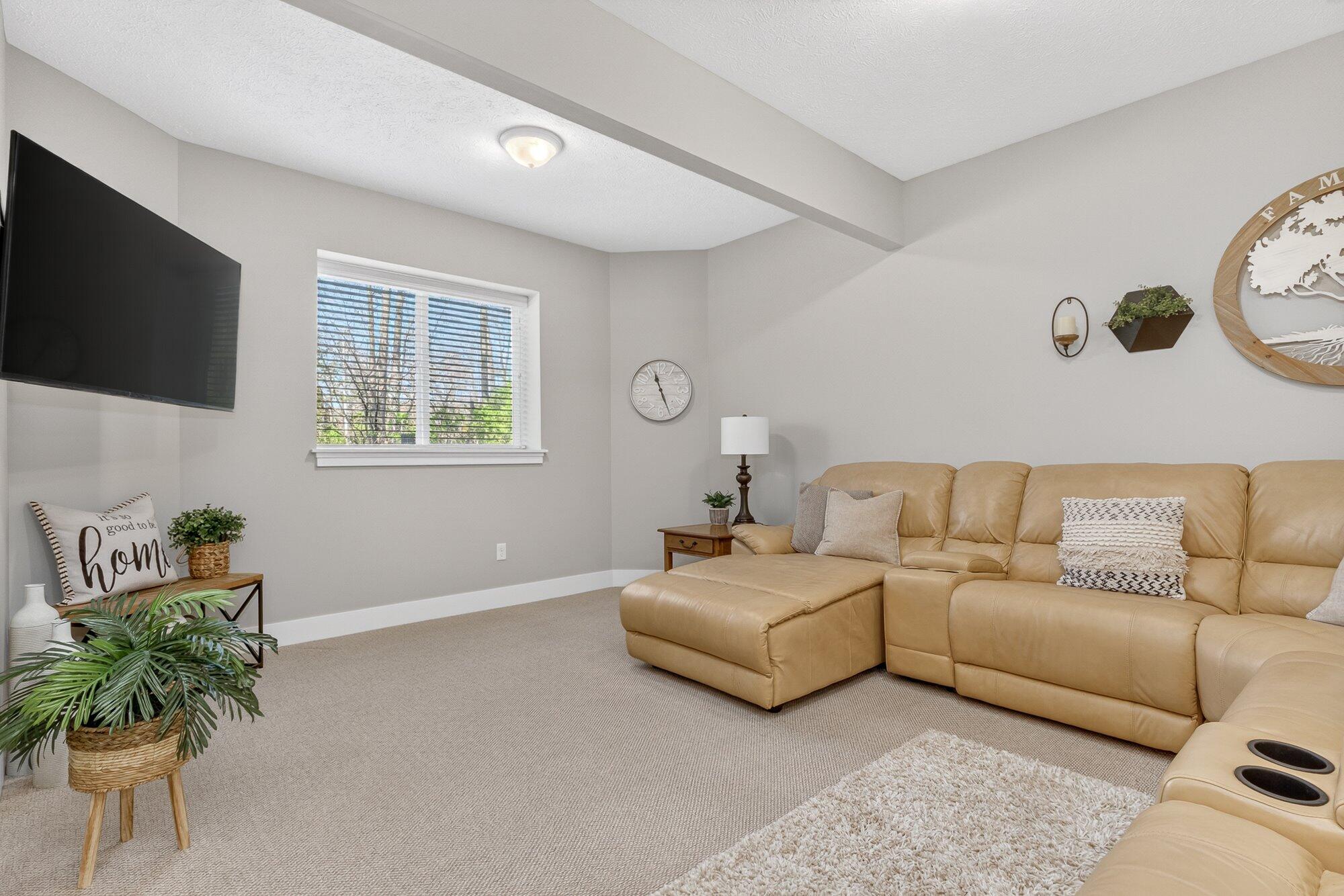 9470 Sassafras Trail Portage MI 49002