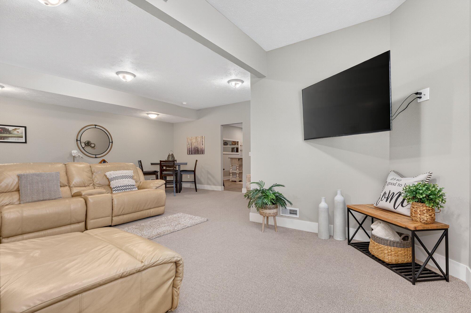 9470 Sassafras Trail Portage MI 49002