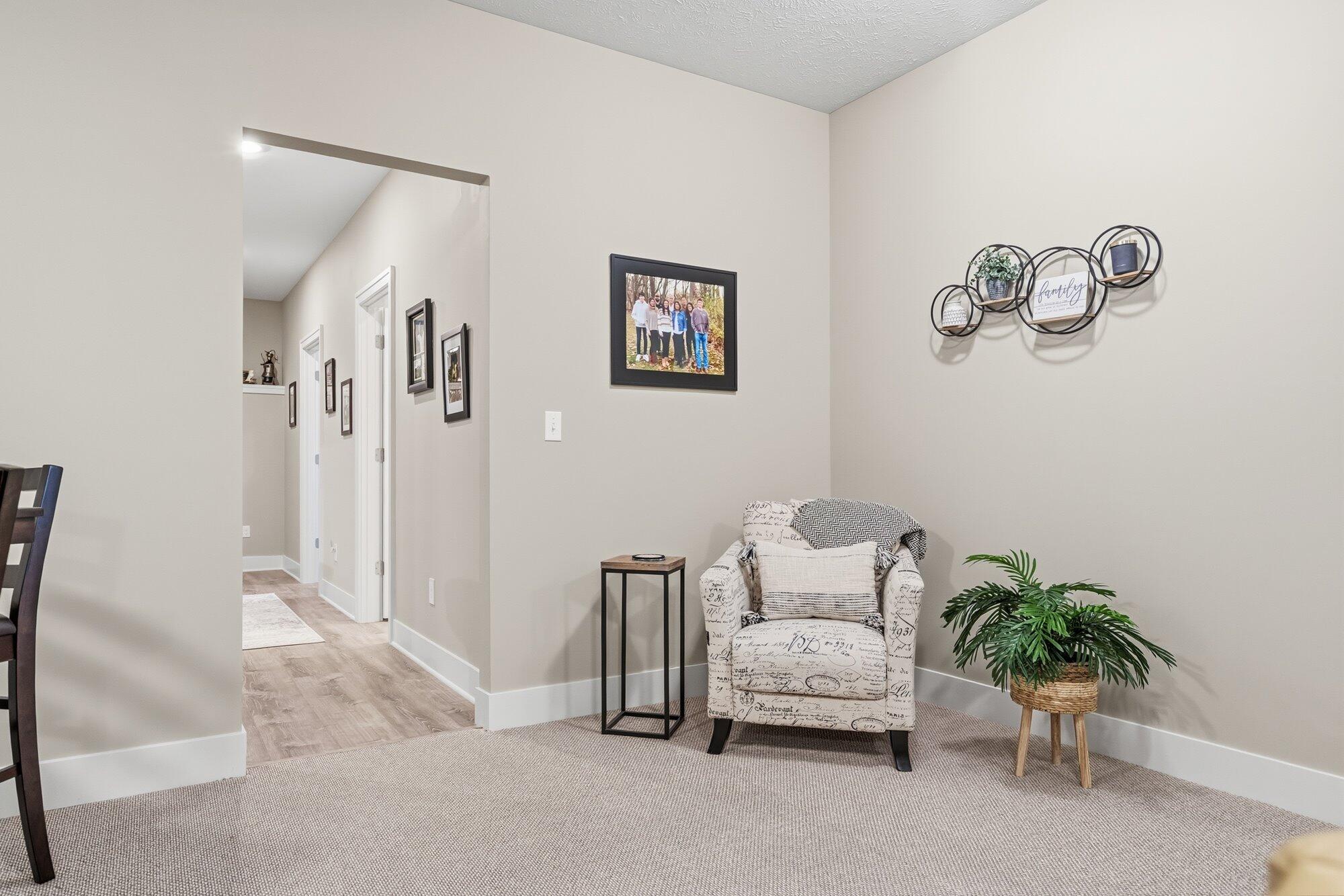 9470 Sassafras Trail Portage MI 49002