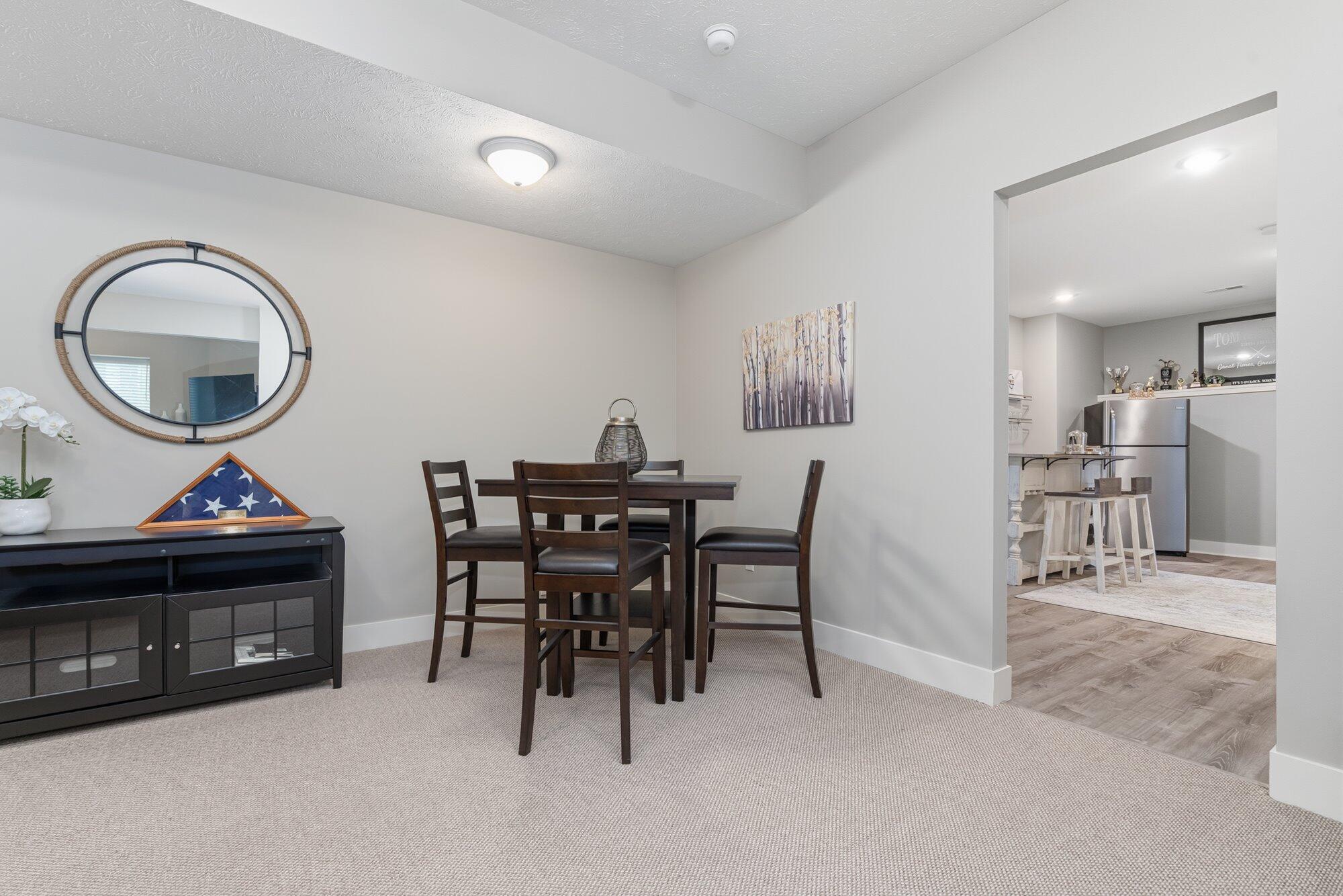 9470 Sassafras Trail Portage MI 49002