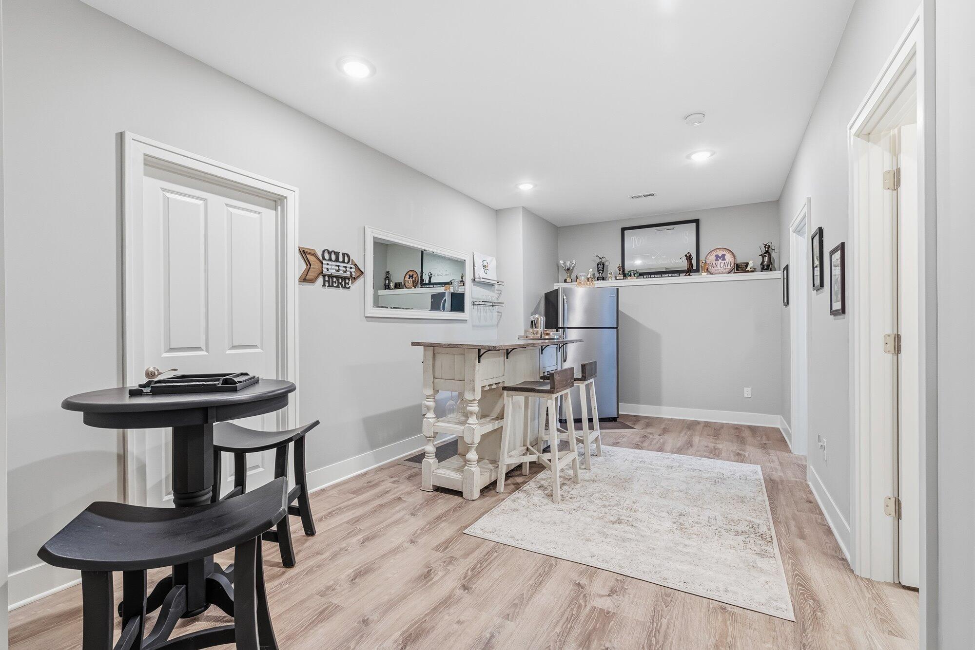 9470 Sassafras Trail Portage MI 49002