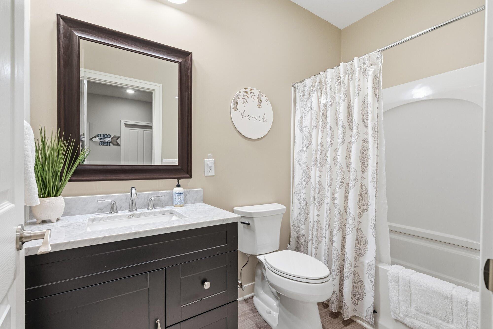 9470 Sassafras Trail Portage MI 49002