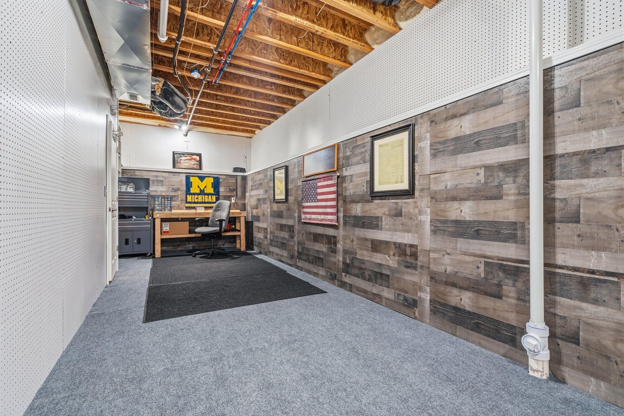 9470 Sassafras Trail Portage MI 49002