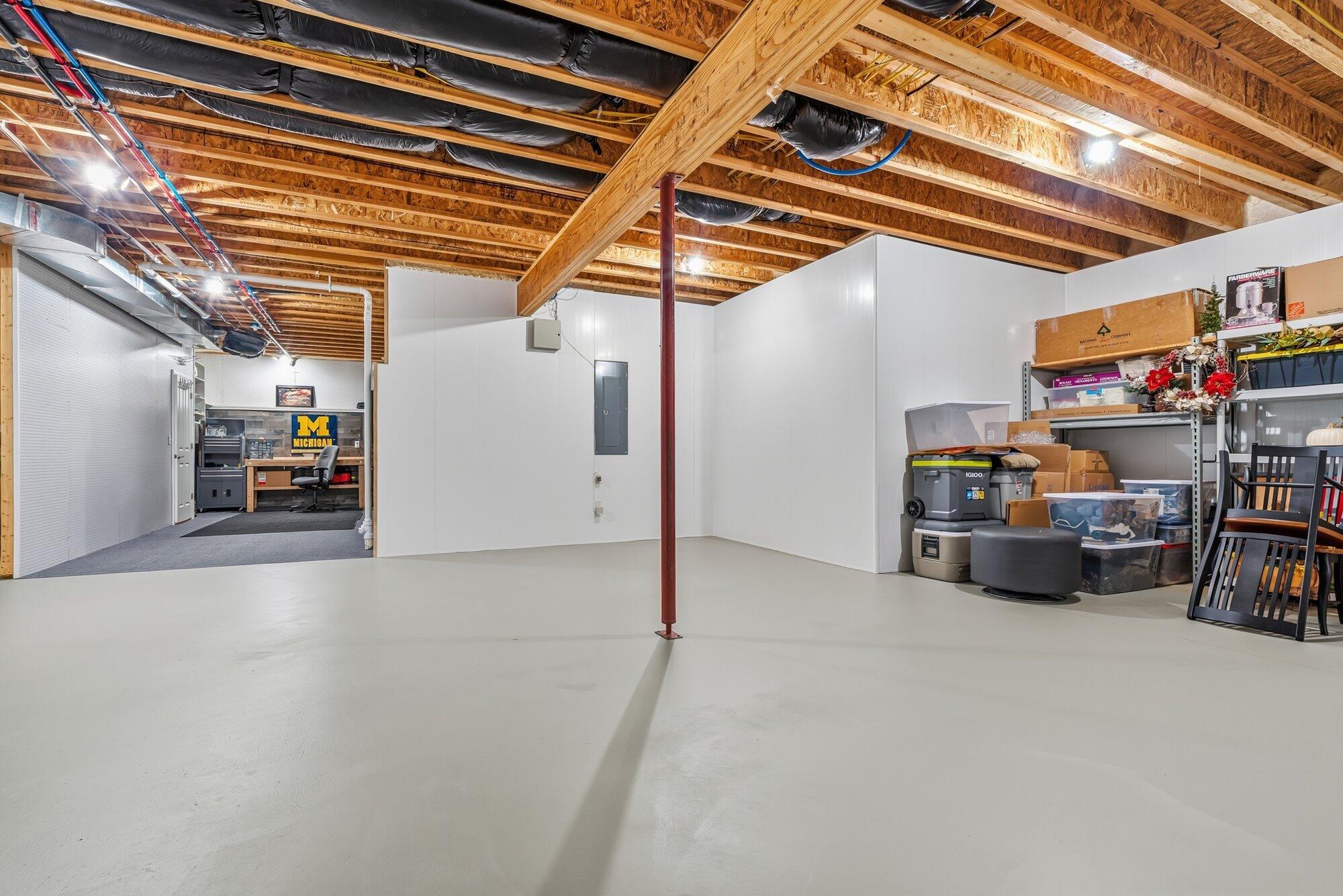 9470 Sassafras Trail Portage MI 49002