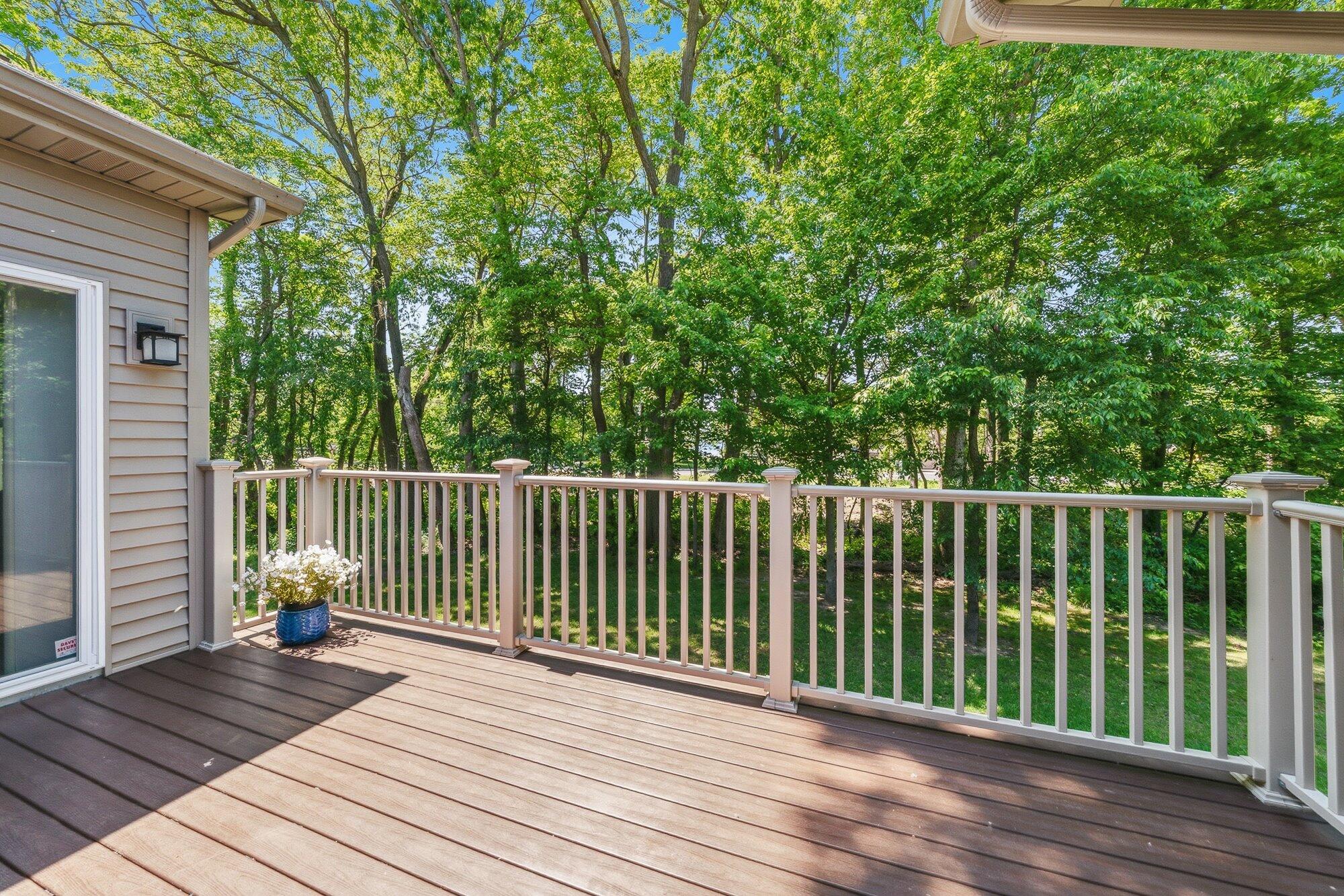 9470 Sassafras Trail Portage MI 49002