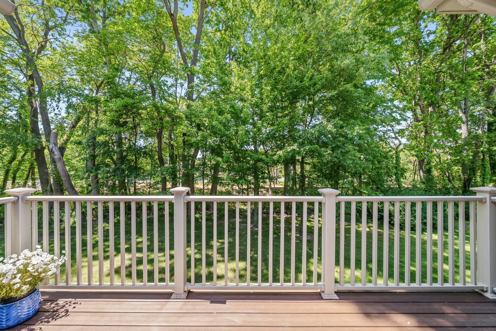 9470 Sassafras Trail Portage MI 49002