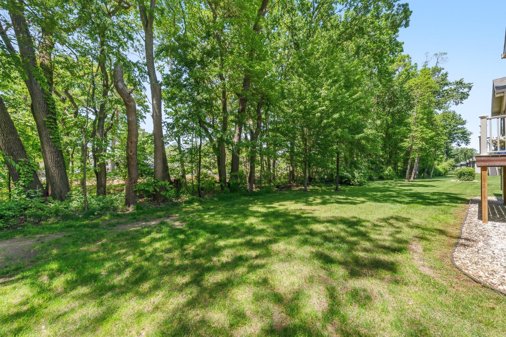 9470 Sassafras Trail Portage MI 49002