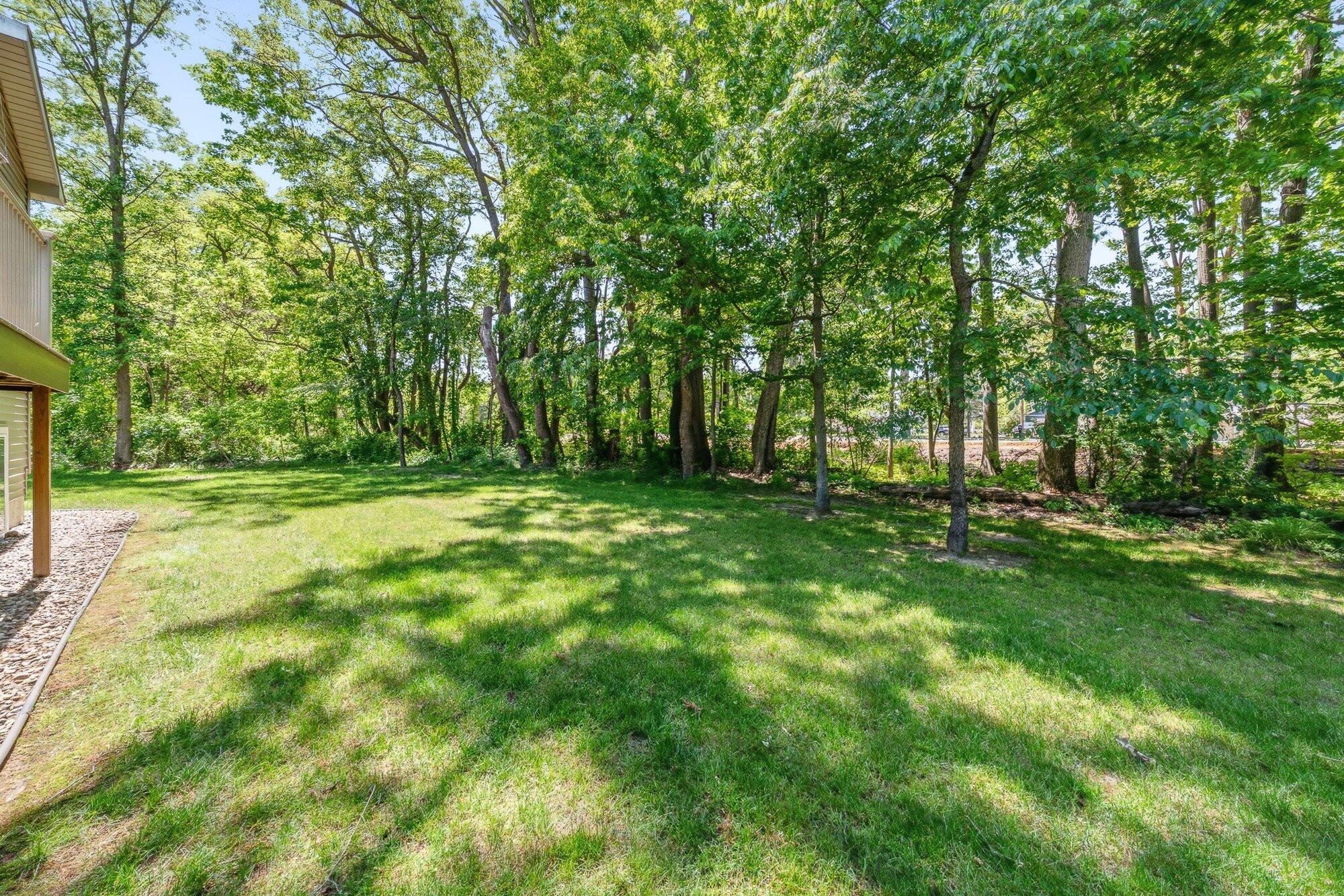 9470 Sassafras Trail Portage MI 49002