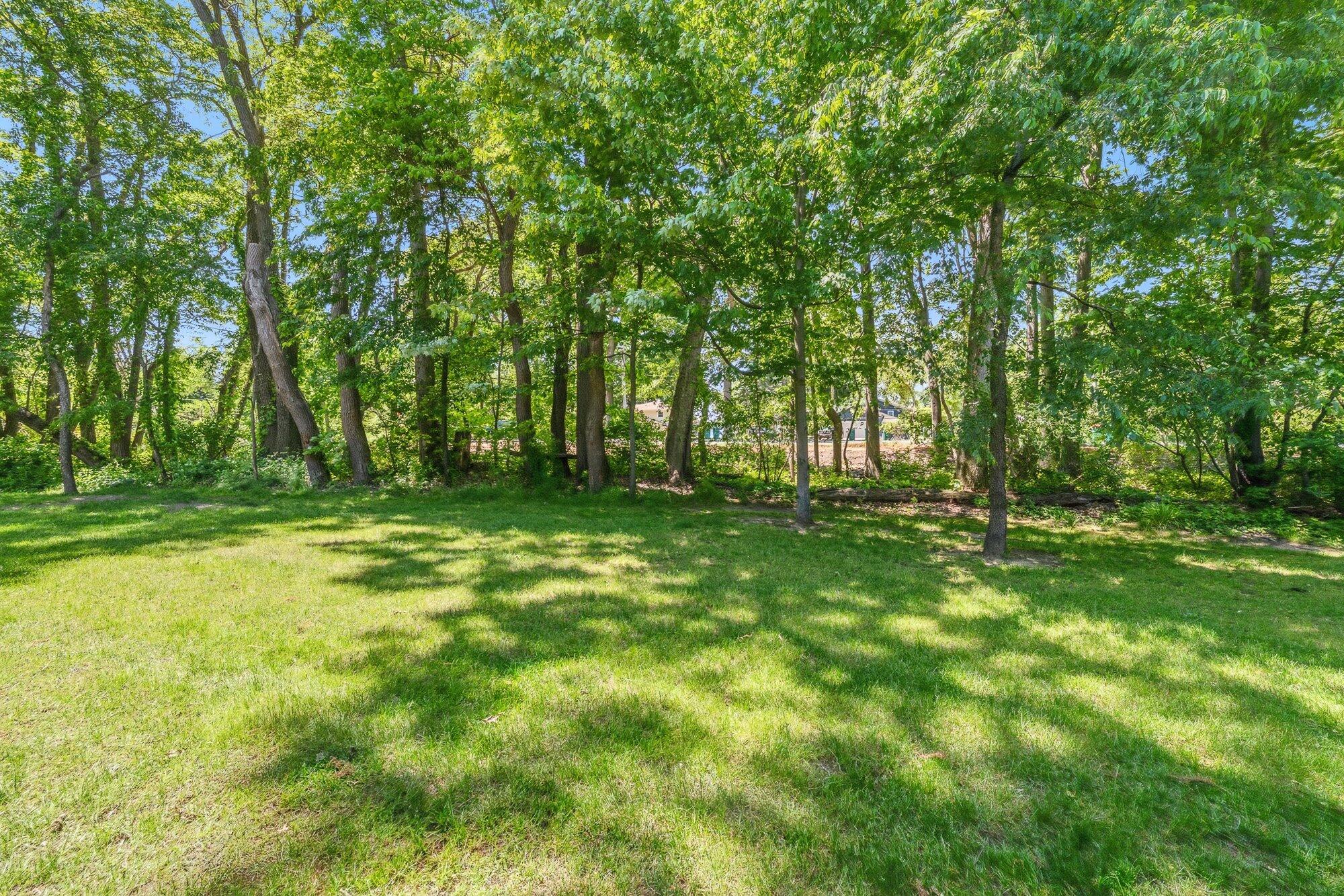 9470 Sassafras Trail Portage MI 49002