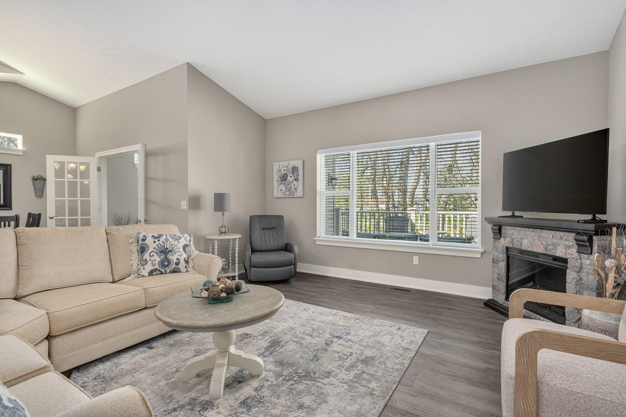 9470 Sassafras Trail Portage MI 49002