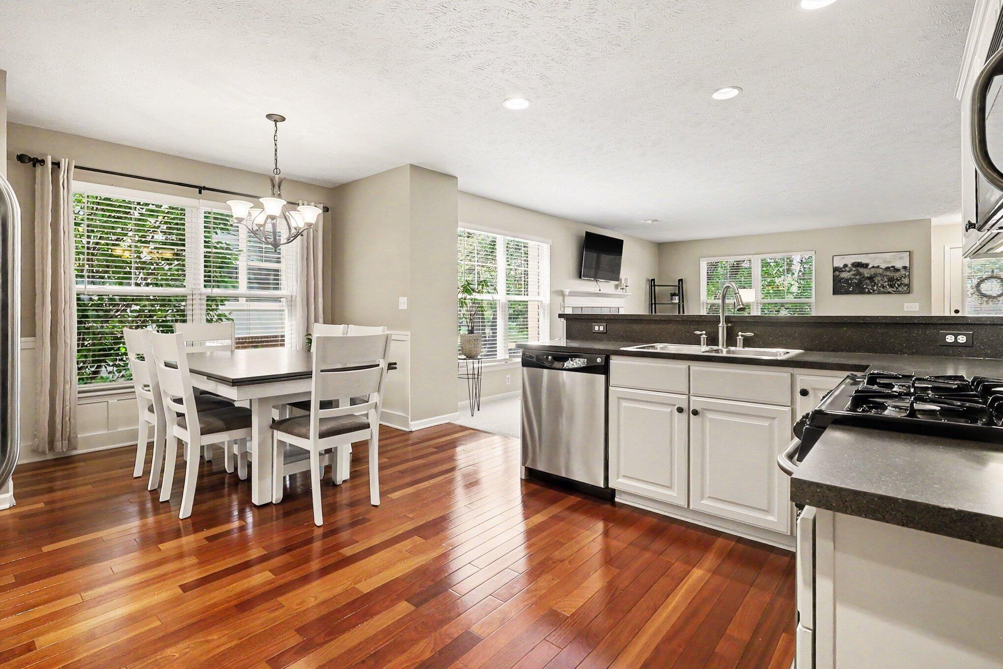 1088 Cobblestone Road Holland MI 49423