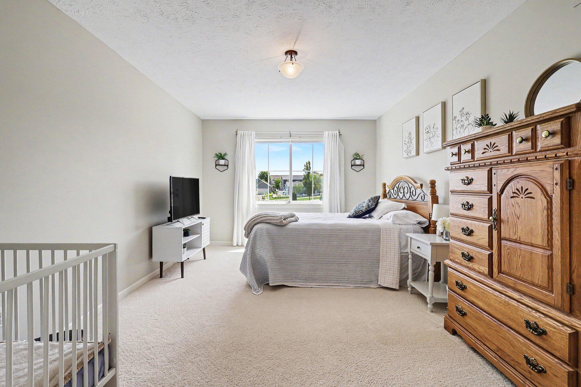 1088 Cobblestone Road Holland MI 49423