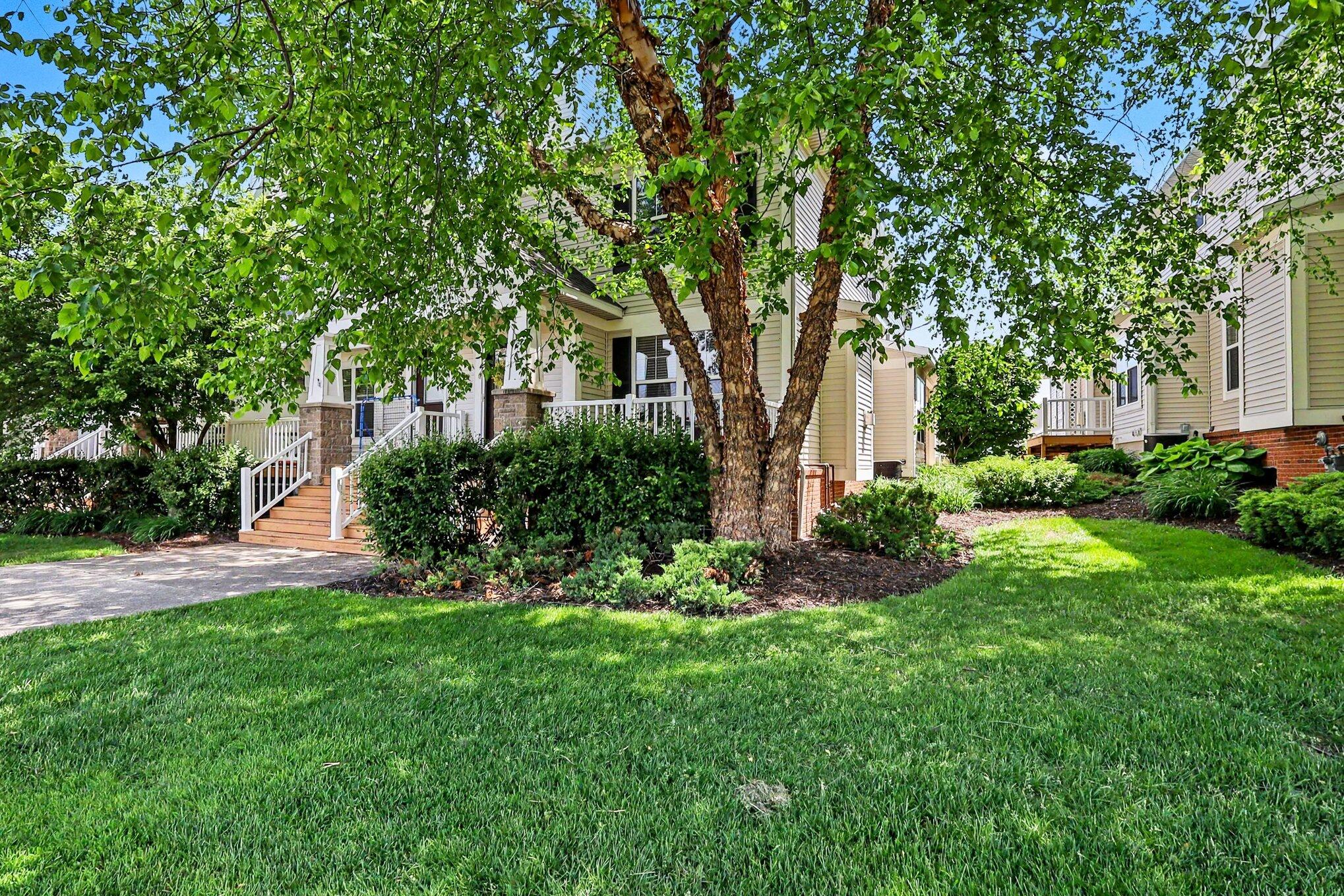 1088 Cobblestone Road Holland MI 49423