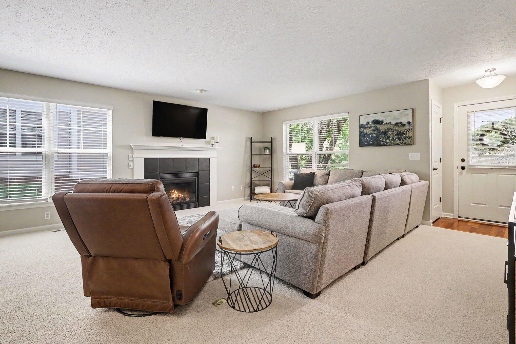 1088 Cobblestone Road Holland MI 49423