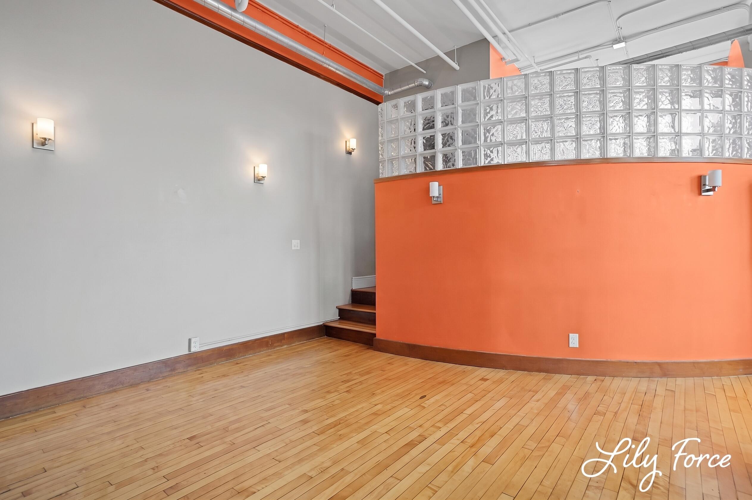 600 Broadway Avenue NW Grand Rapids MI 49504