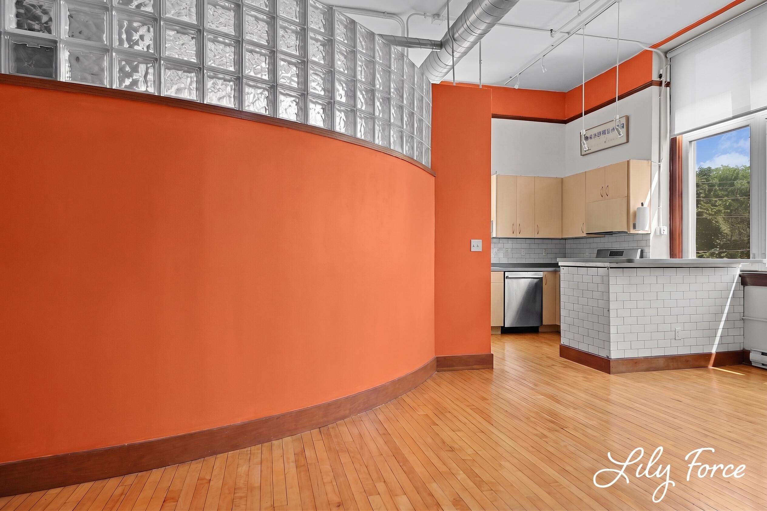 600 Broadway Avenue NW Grand Rapids MI 49504