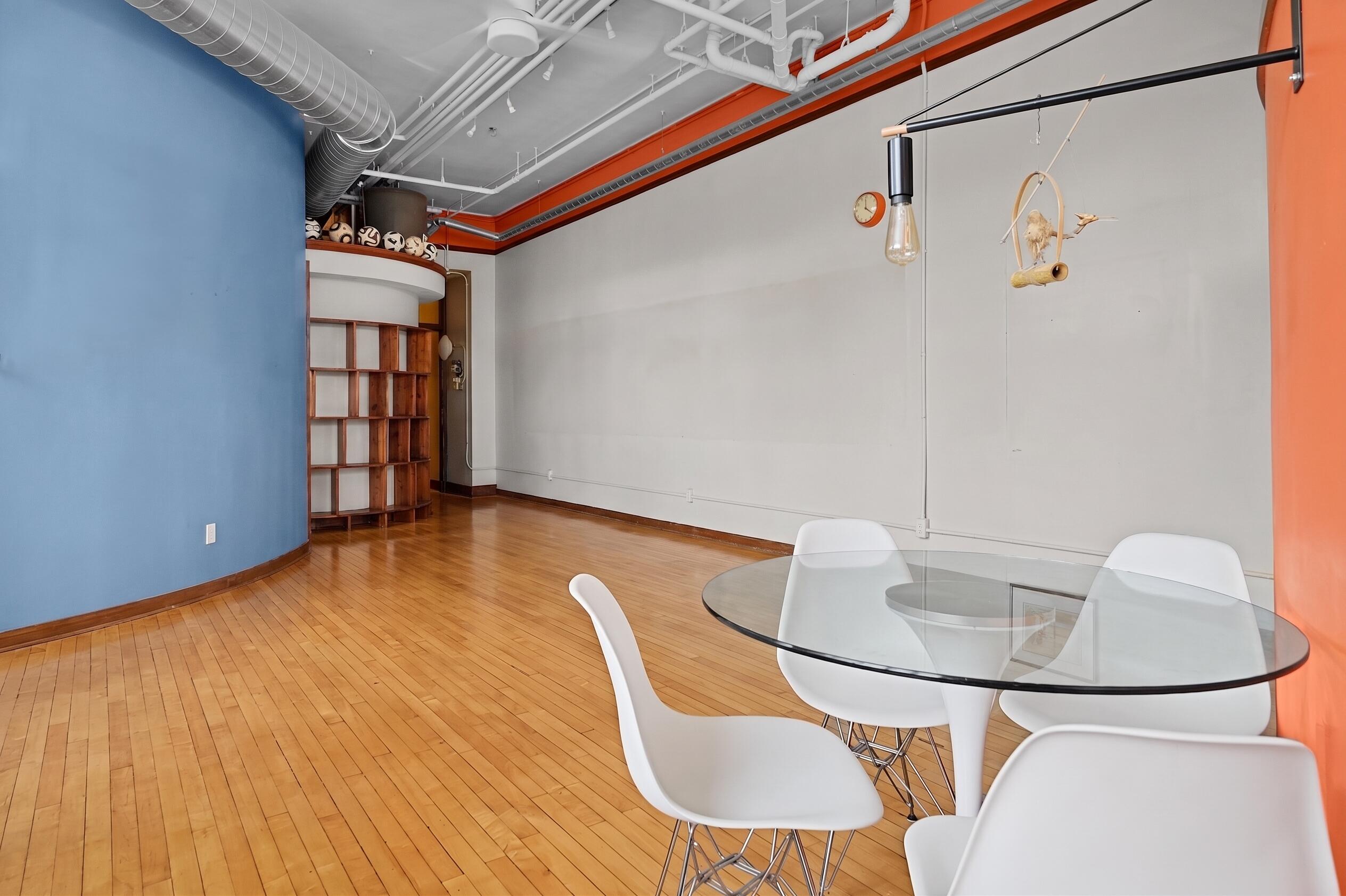 600 Broadway Avenue NW Grand Rapids MI 49504