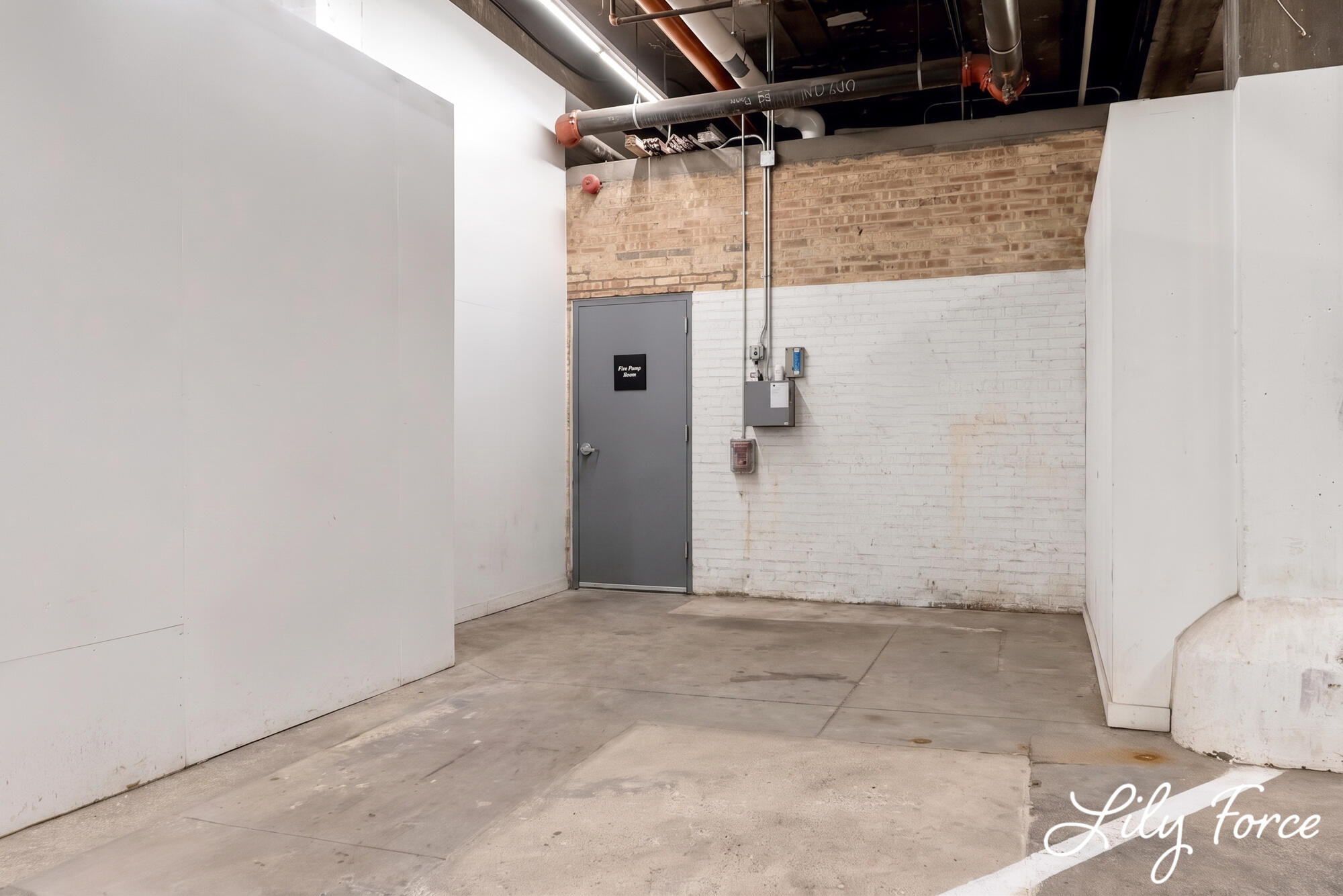 600 Broadway Avenue NW Grand Rapids MI 49504