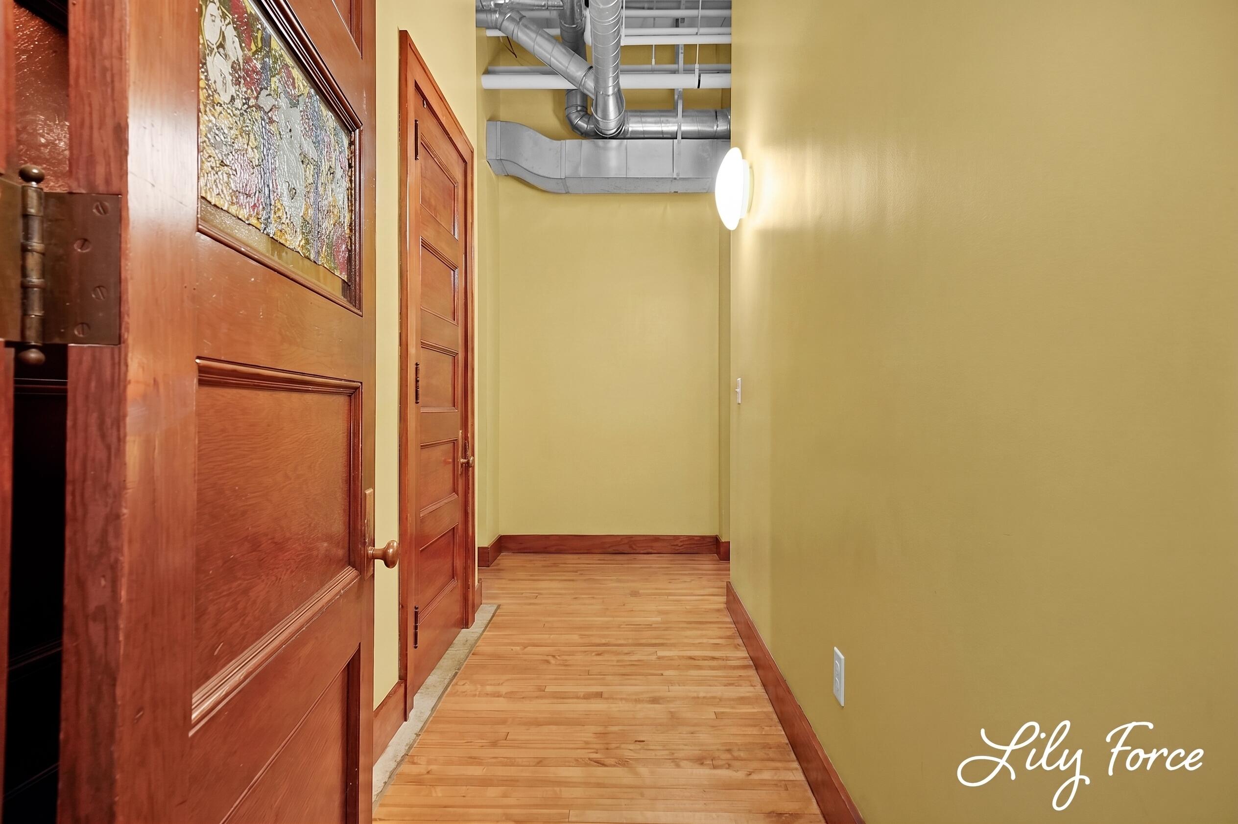600 Broadway Avenue NW Grand Rapids MI 49504