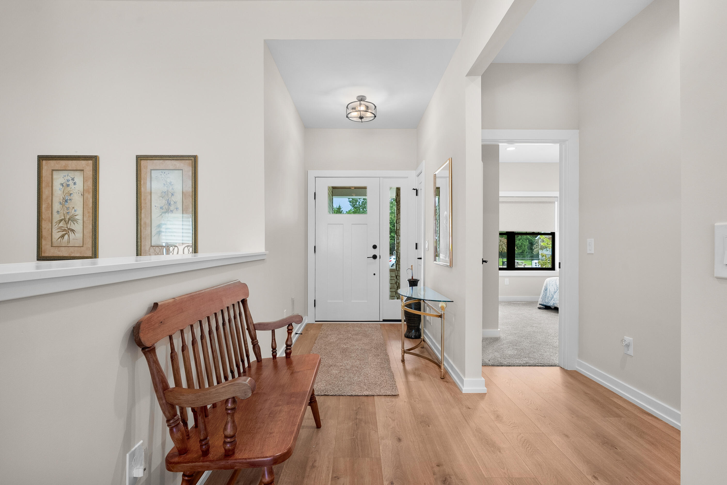 5405 Harborview Pass Kalamazoo MI 49009