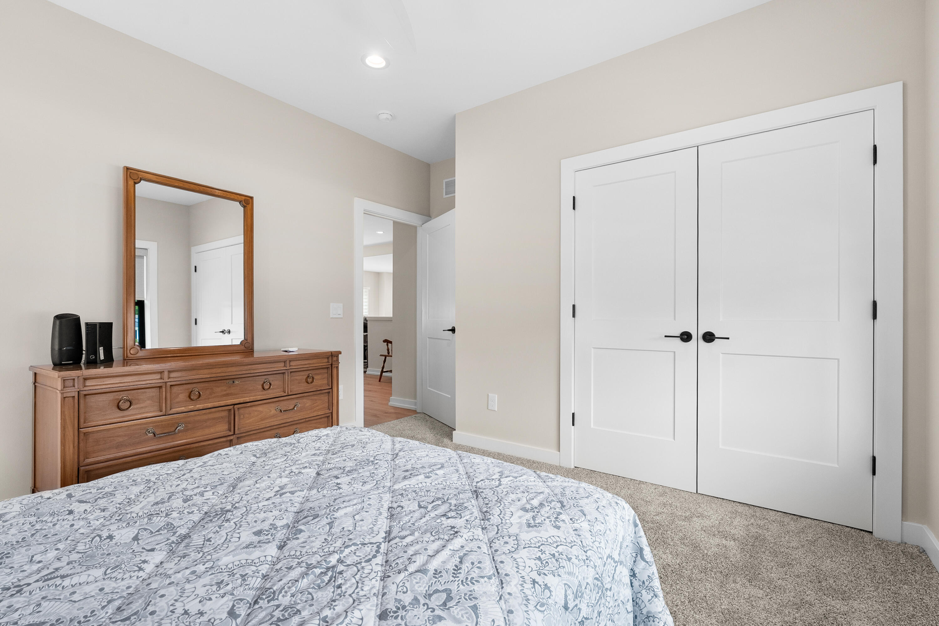 5405 Harborview Pass Kalamazoo MI 49009