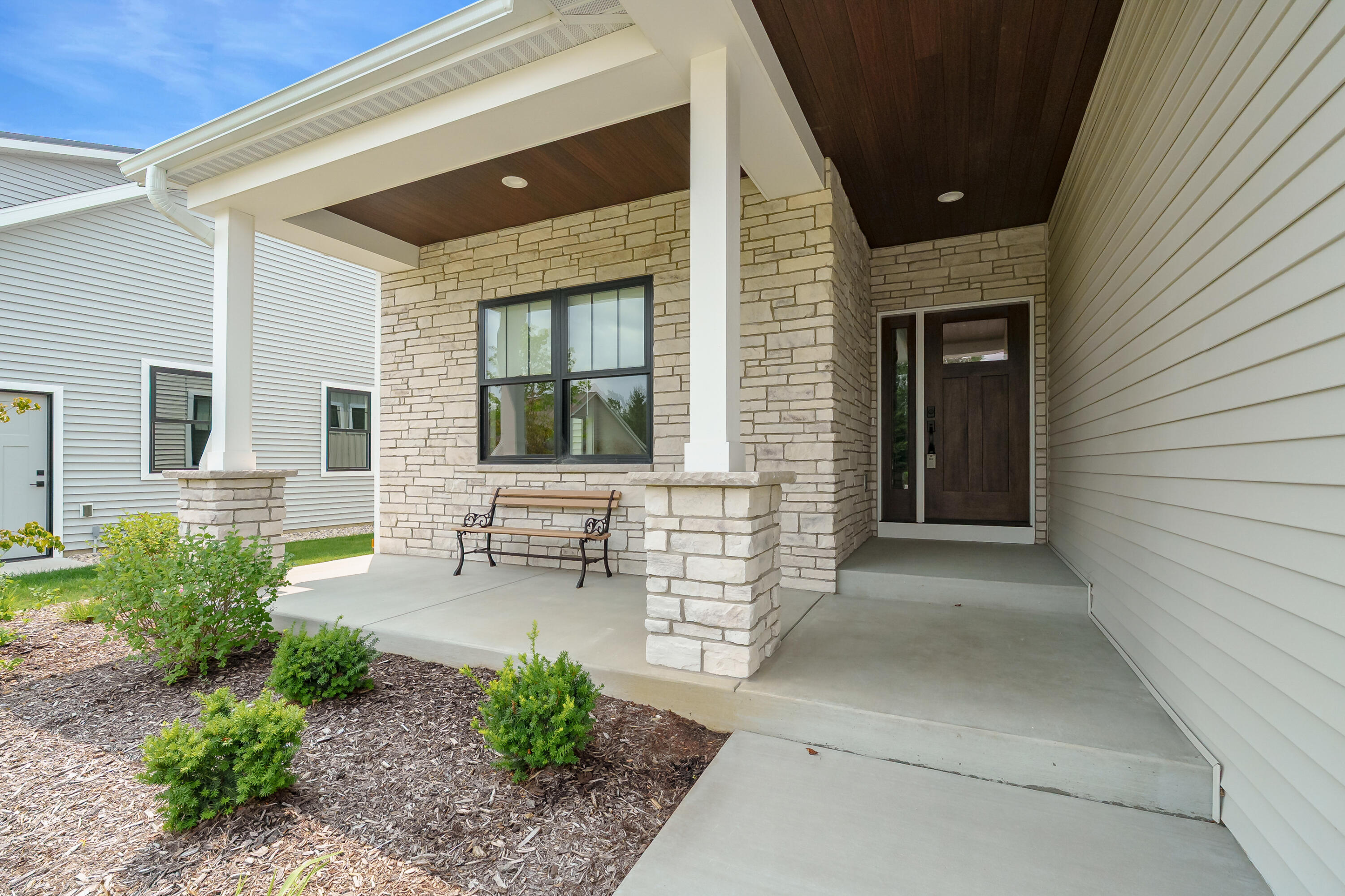5405 Harborview Pass Kalamazoo MI 49009