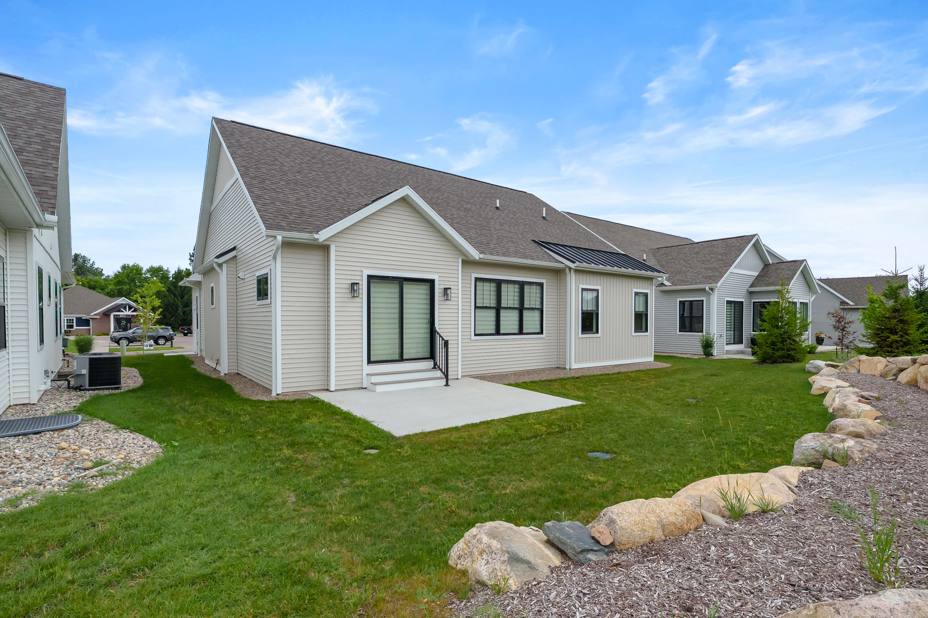 5405 Harborview Pass Kalamazoo MI 49009