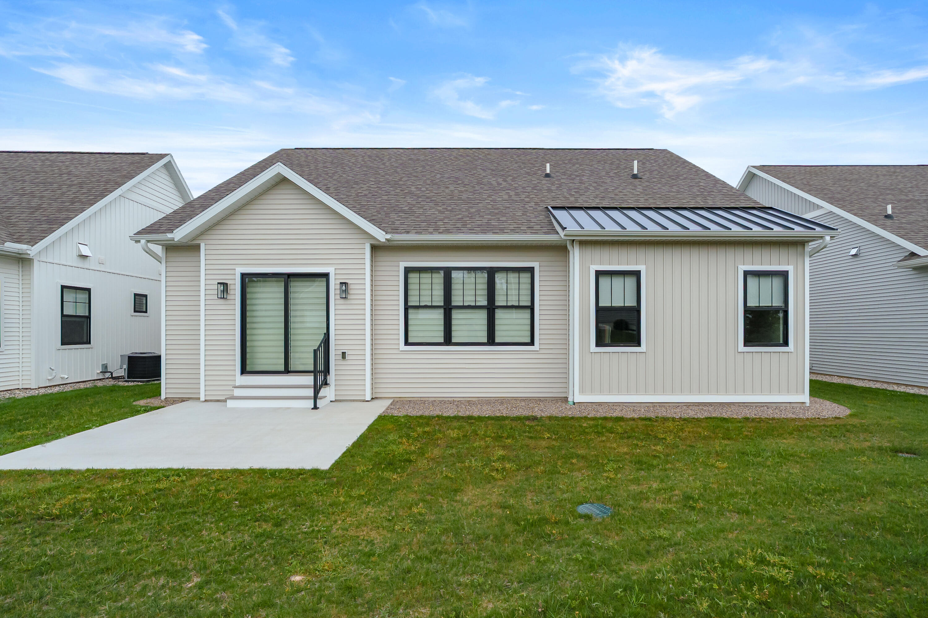 5405 Harborview Pass Kalamazoo MI 49009