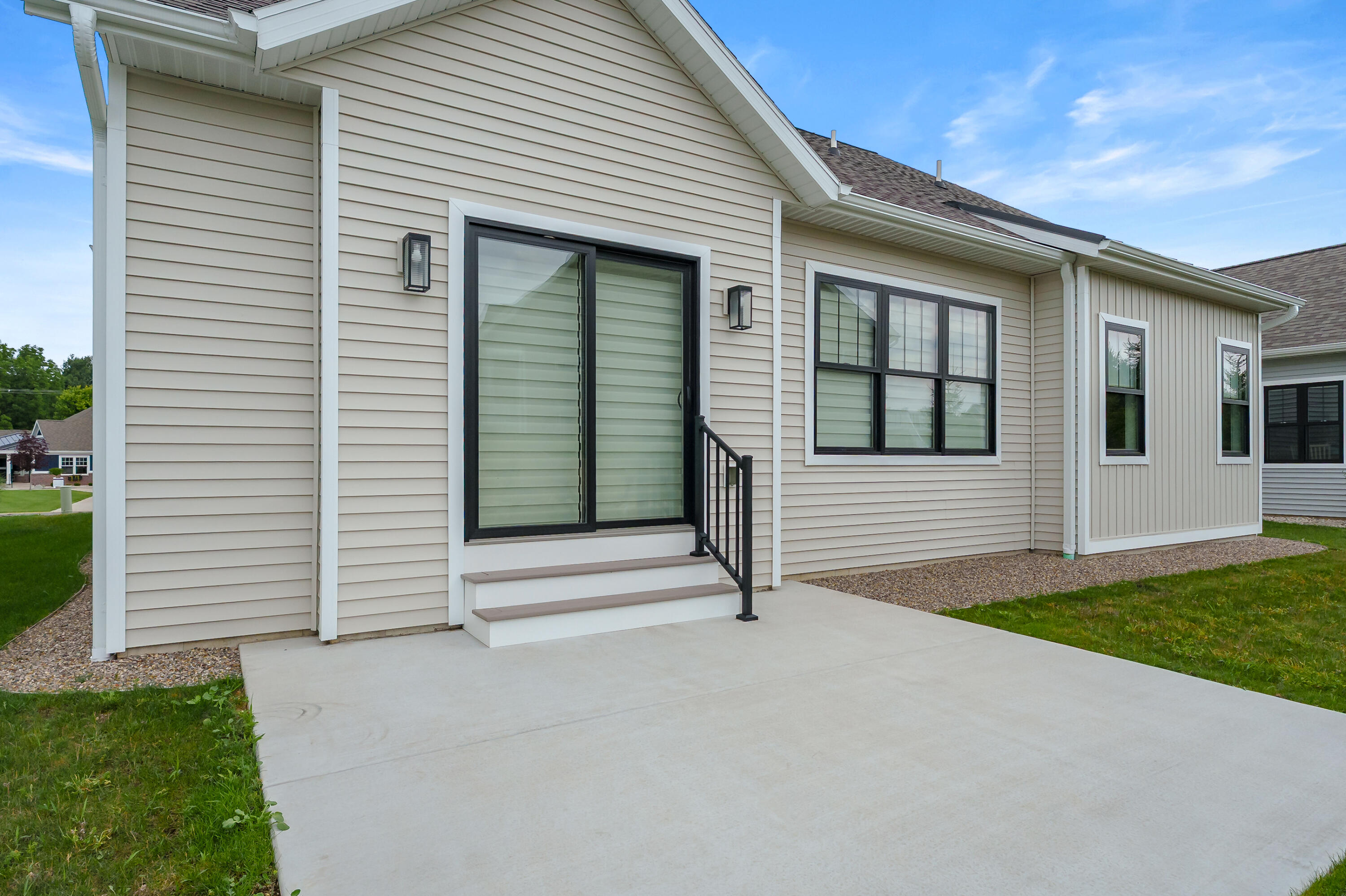 5405 Harborview Pass Kalamazoo MI 49009