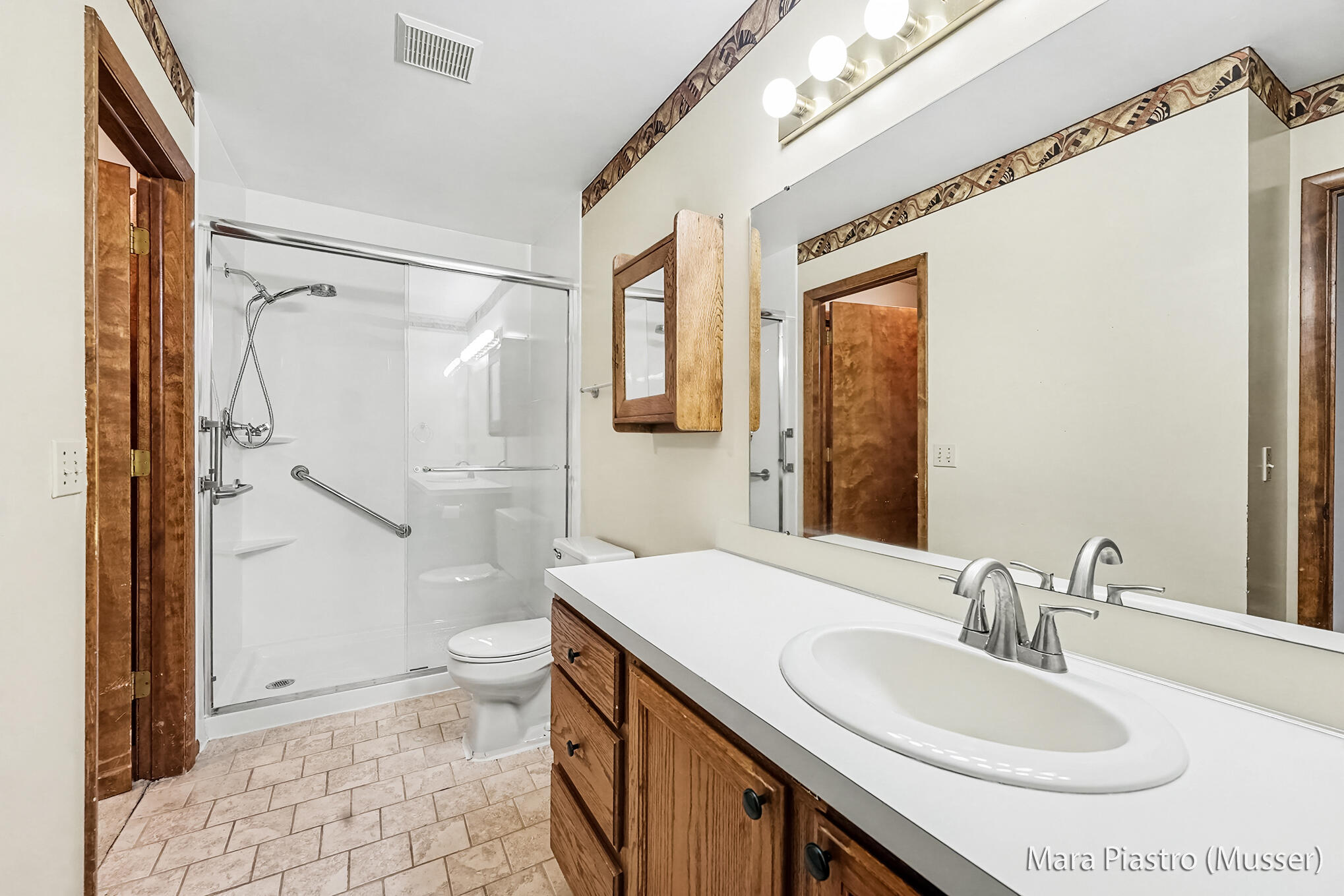 3336 Woodwind Drive NE Grand Rapids MI 49525
