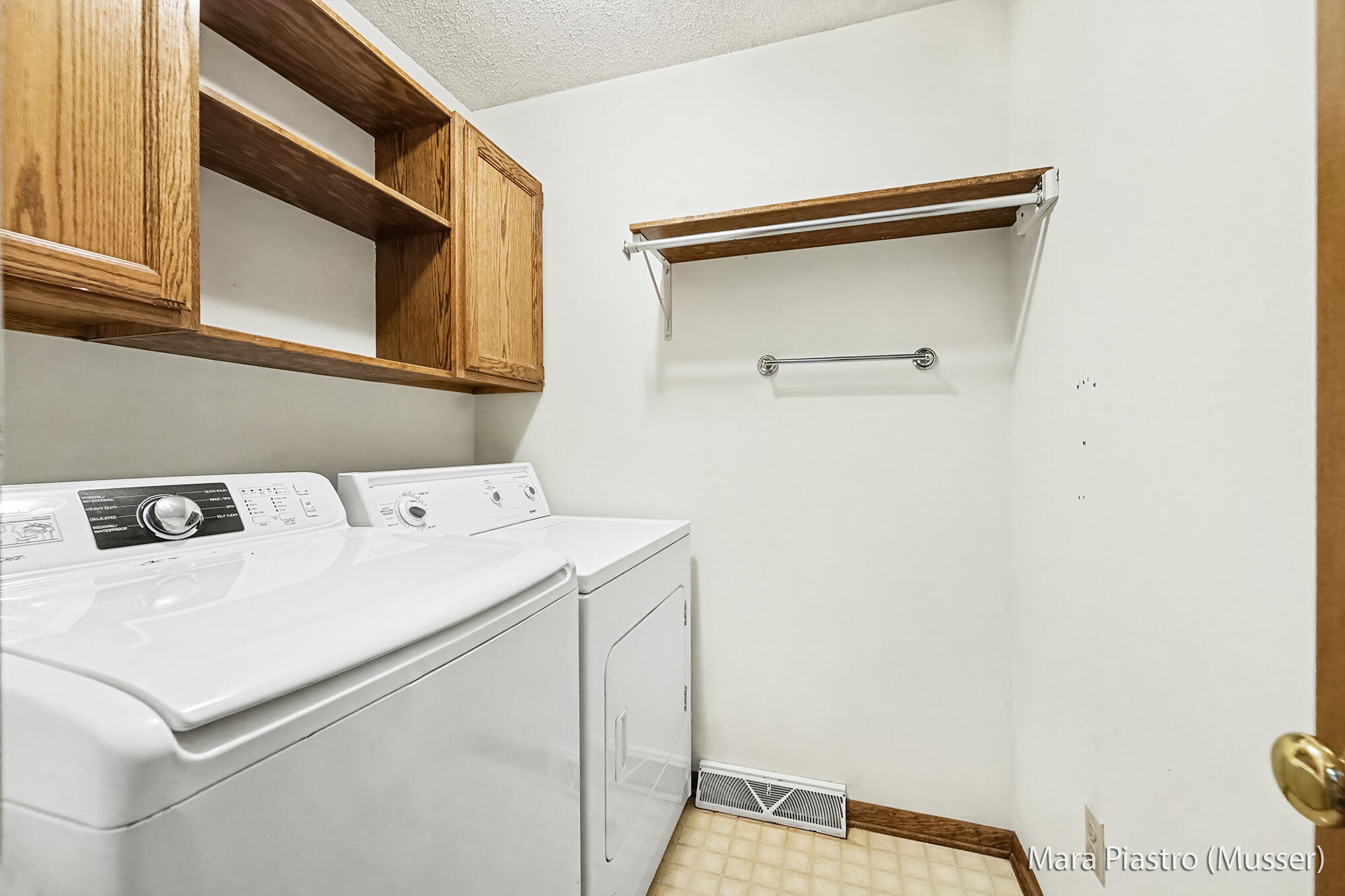 3336 Woodwind Drive NE Grand Rapids MI 49525
