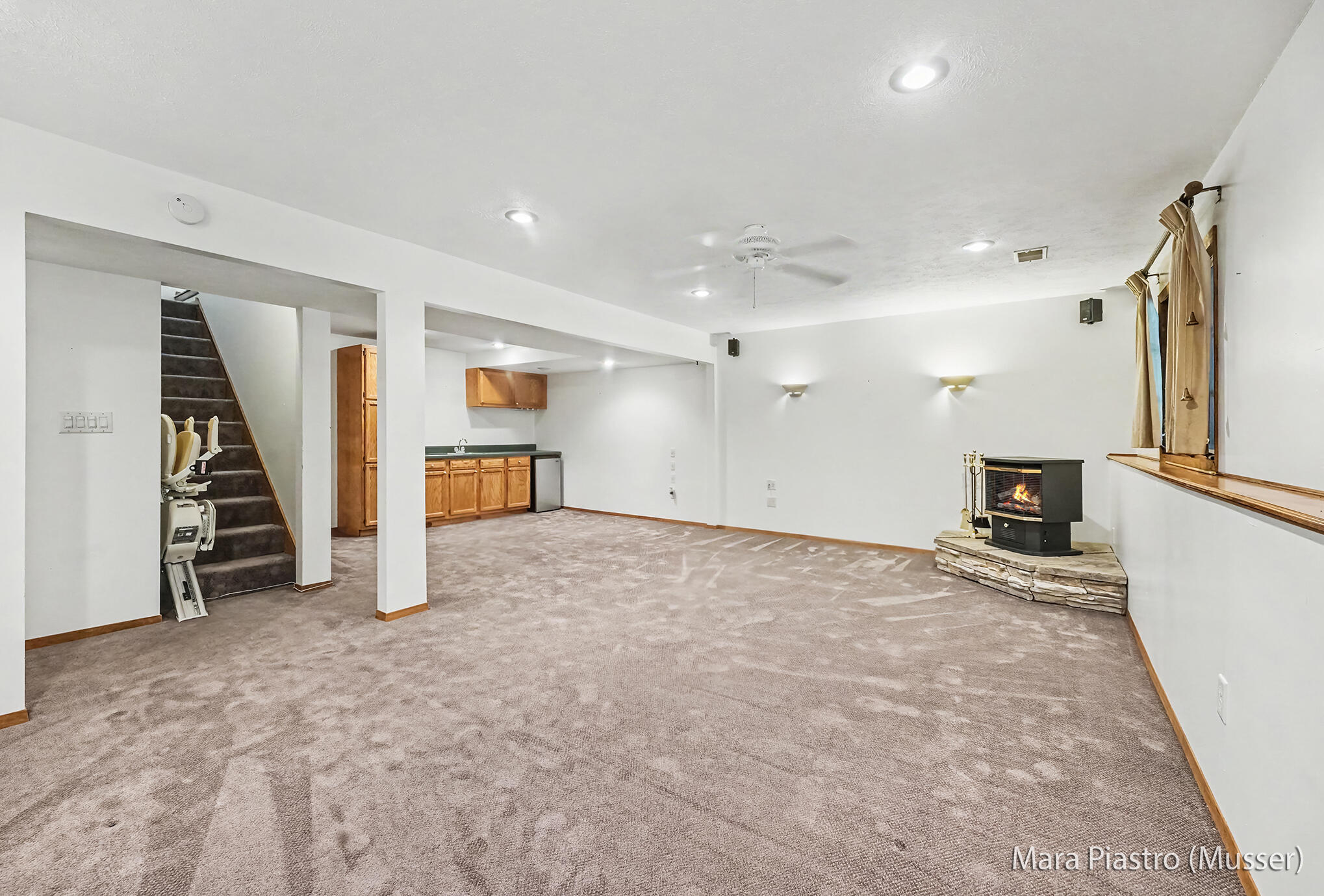 3336 Woodwind Drive NE Grand Rapids MI 49525