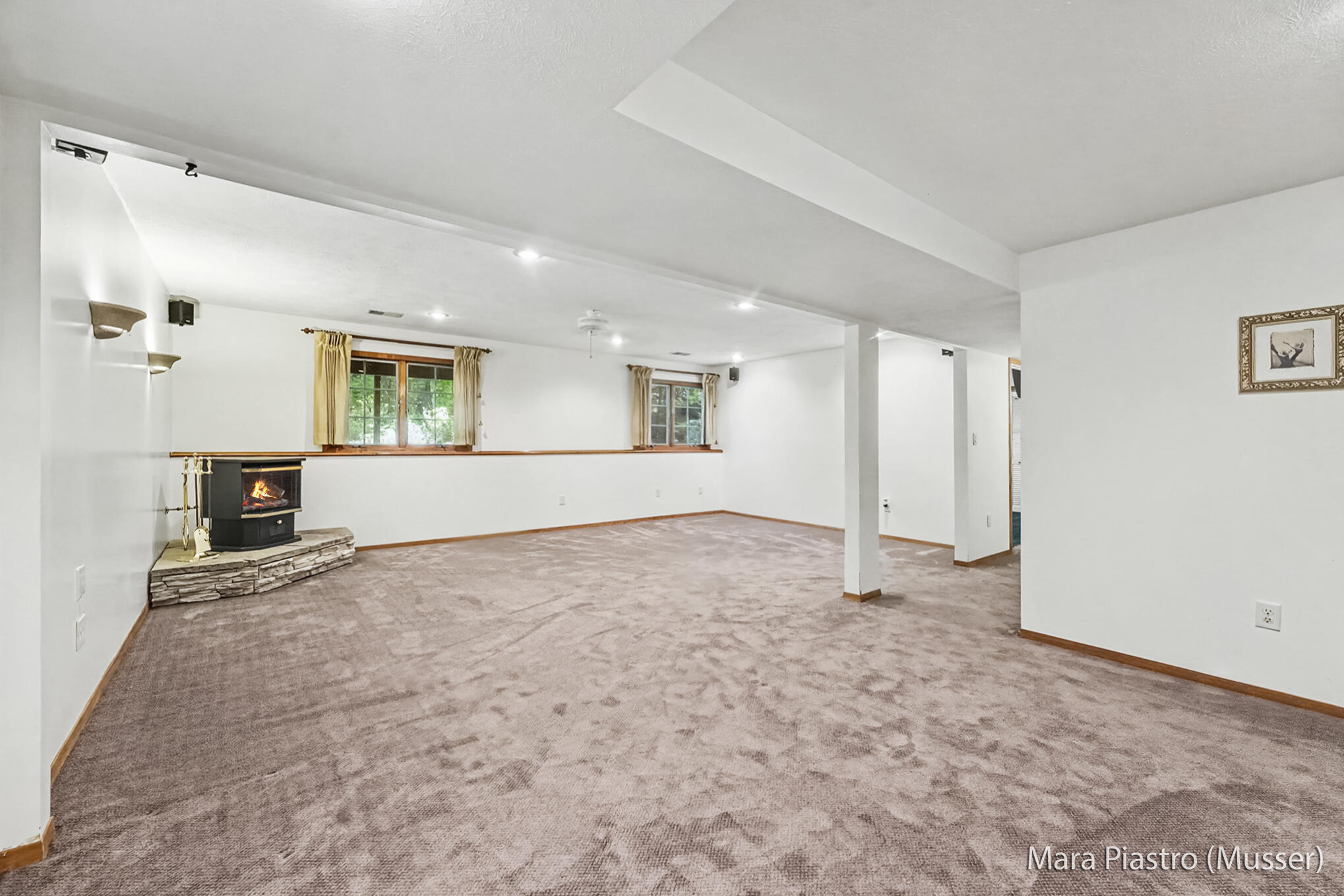 3336 Woodwind Drive NE Grand Rapids MI 49525