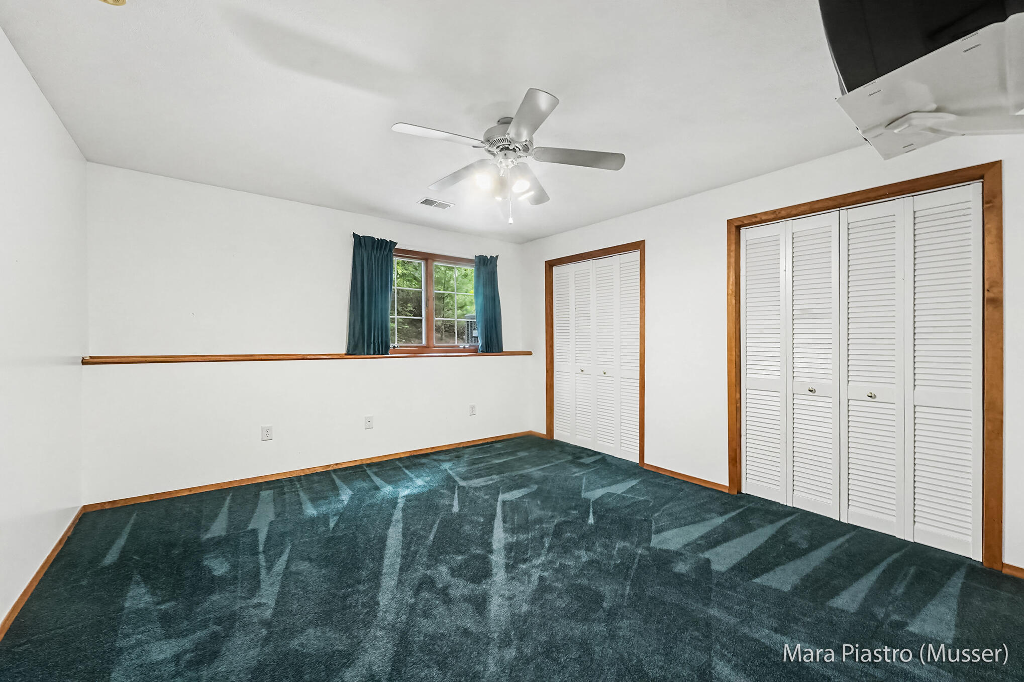 3336 Woodwind Drive NE Grand Rapids MI 49525