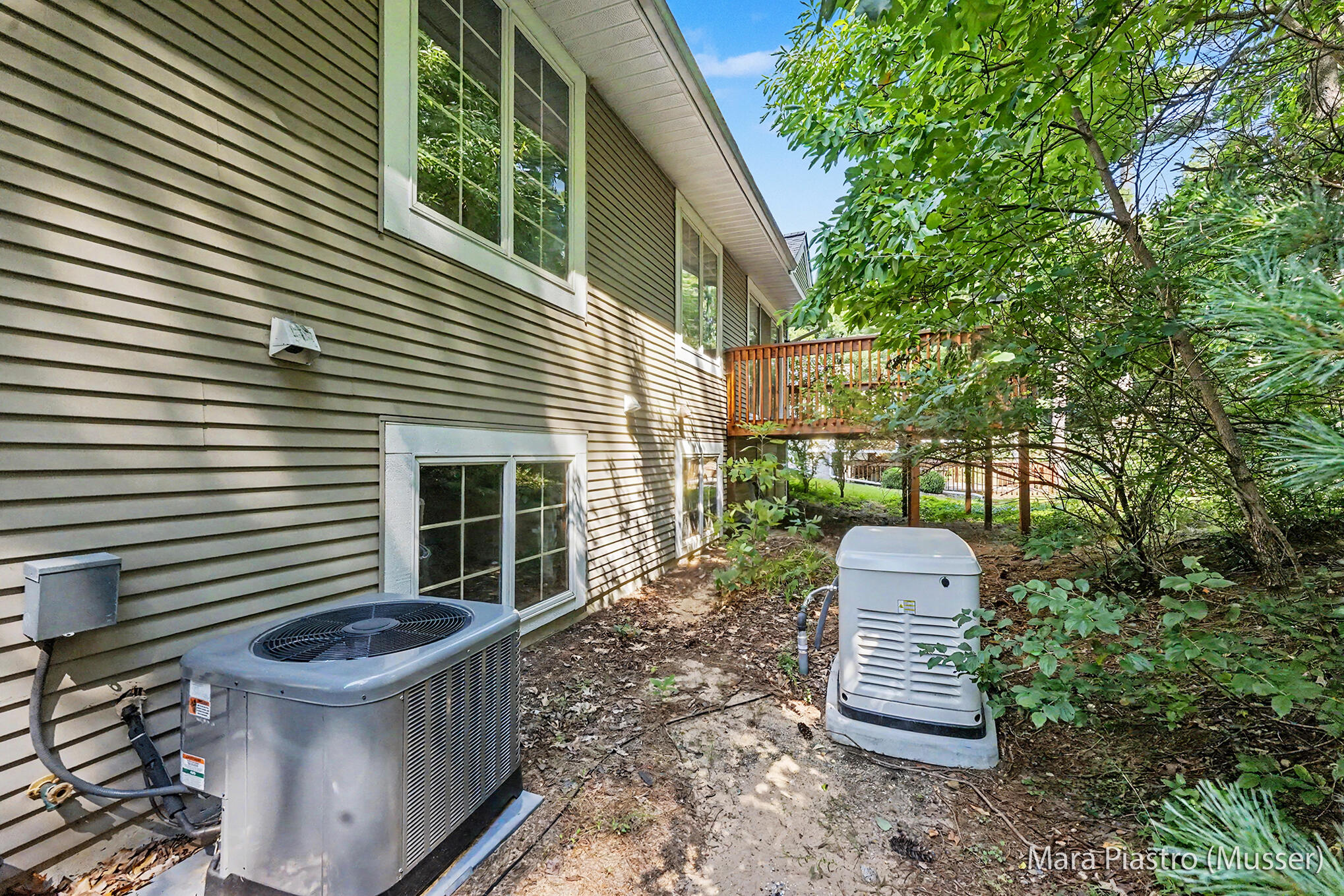 3336 Woodwind Drive NE Grand Rapids MI 49525