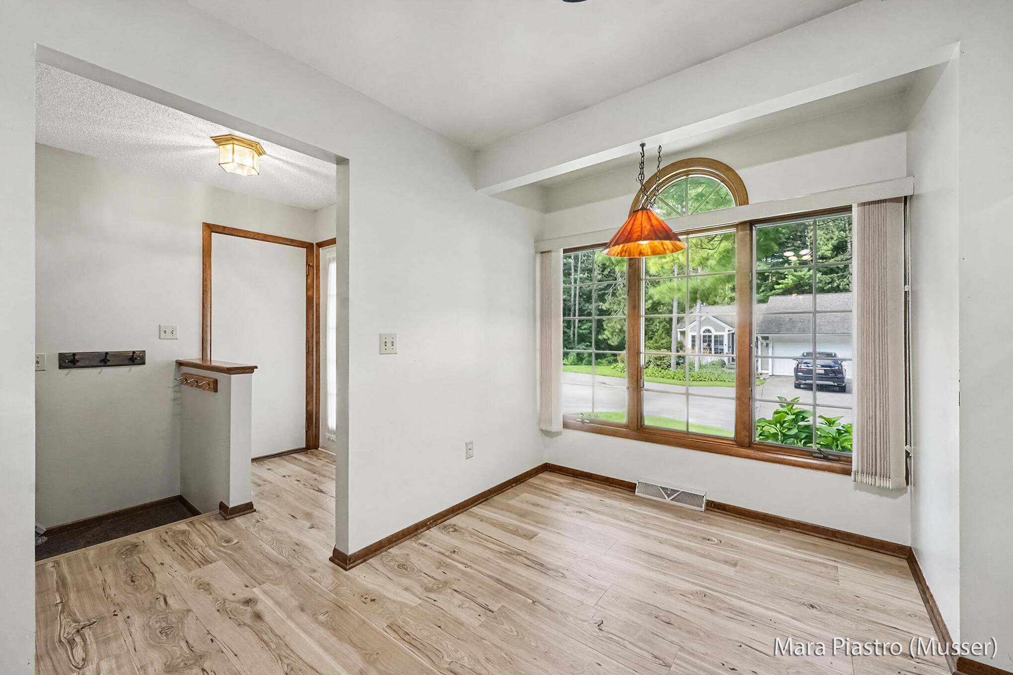 3336 Woodwind Drive NE Grand Rapids MI 49525