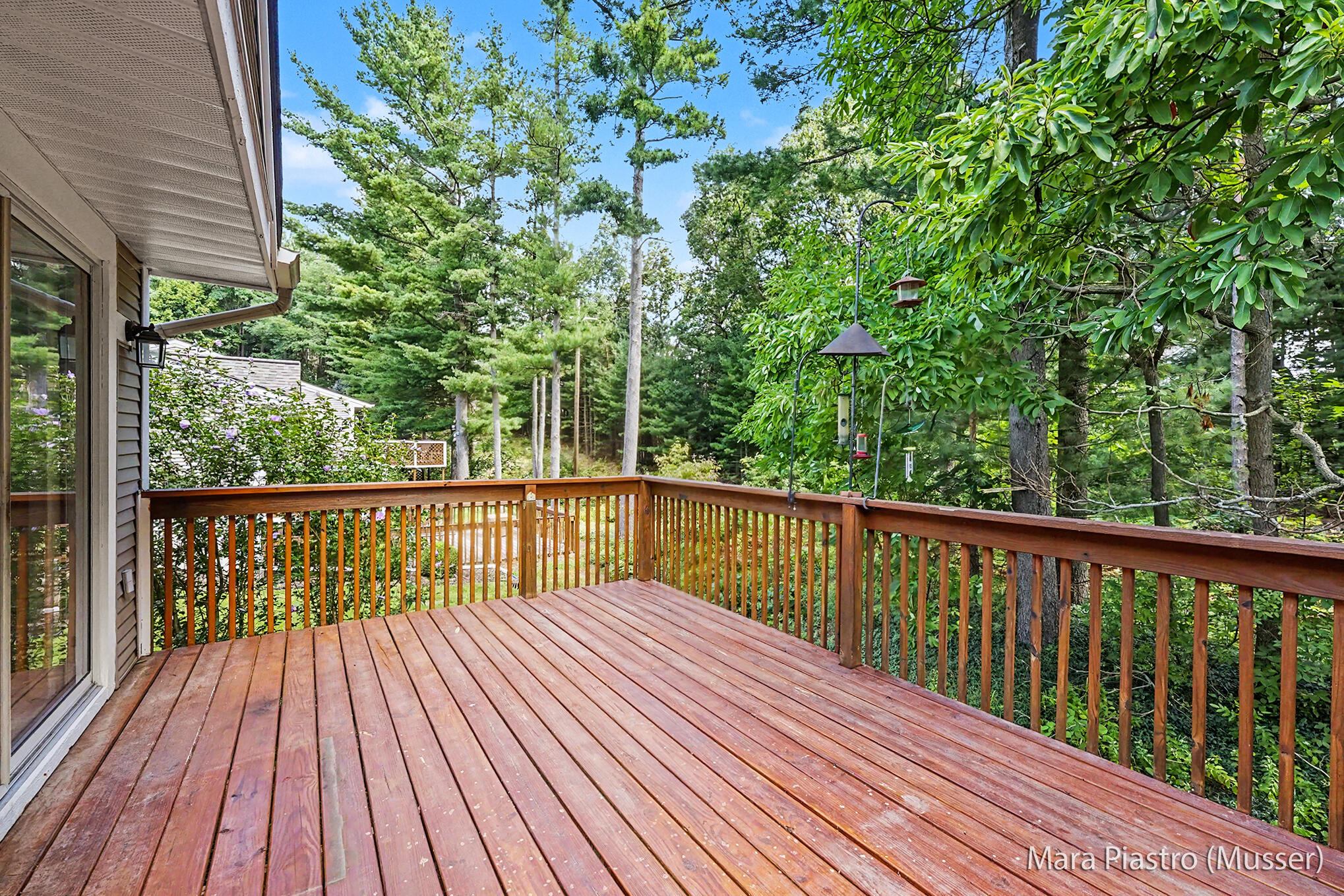 3336 Woodwind Drive NE Grand Rapids MI 49525