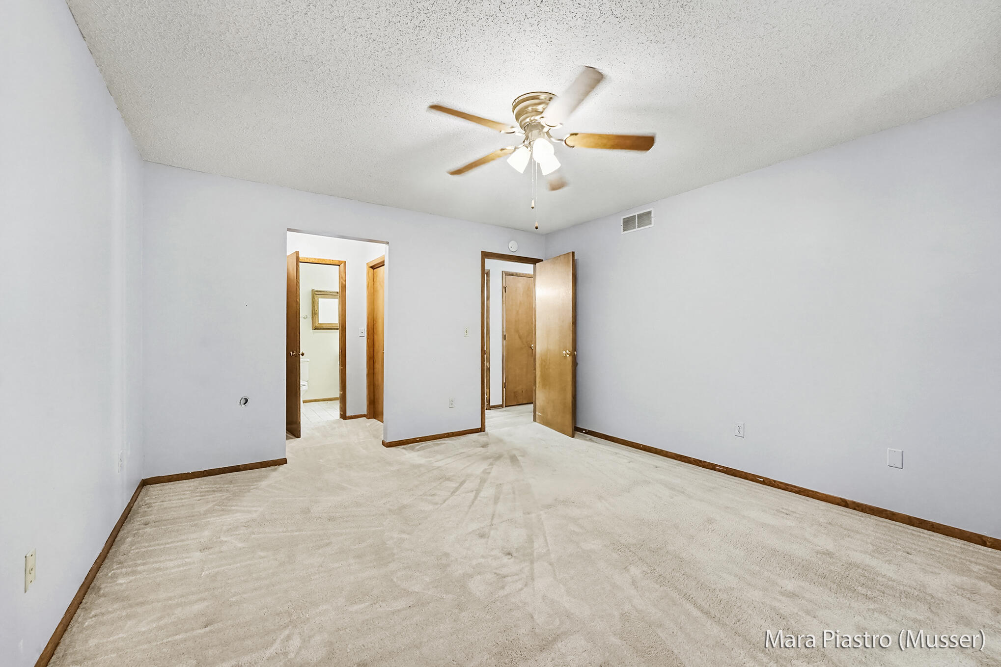 3336 Woodwind Drive NE Grand Rapids MI 49525