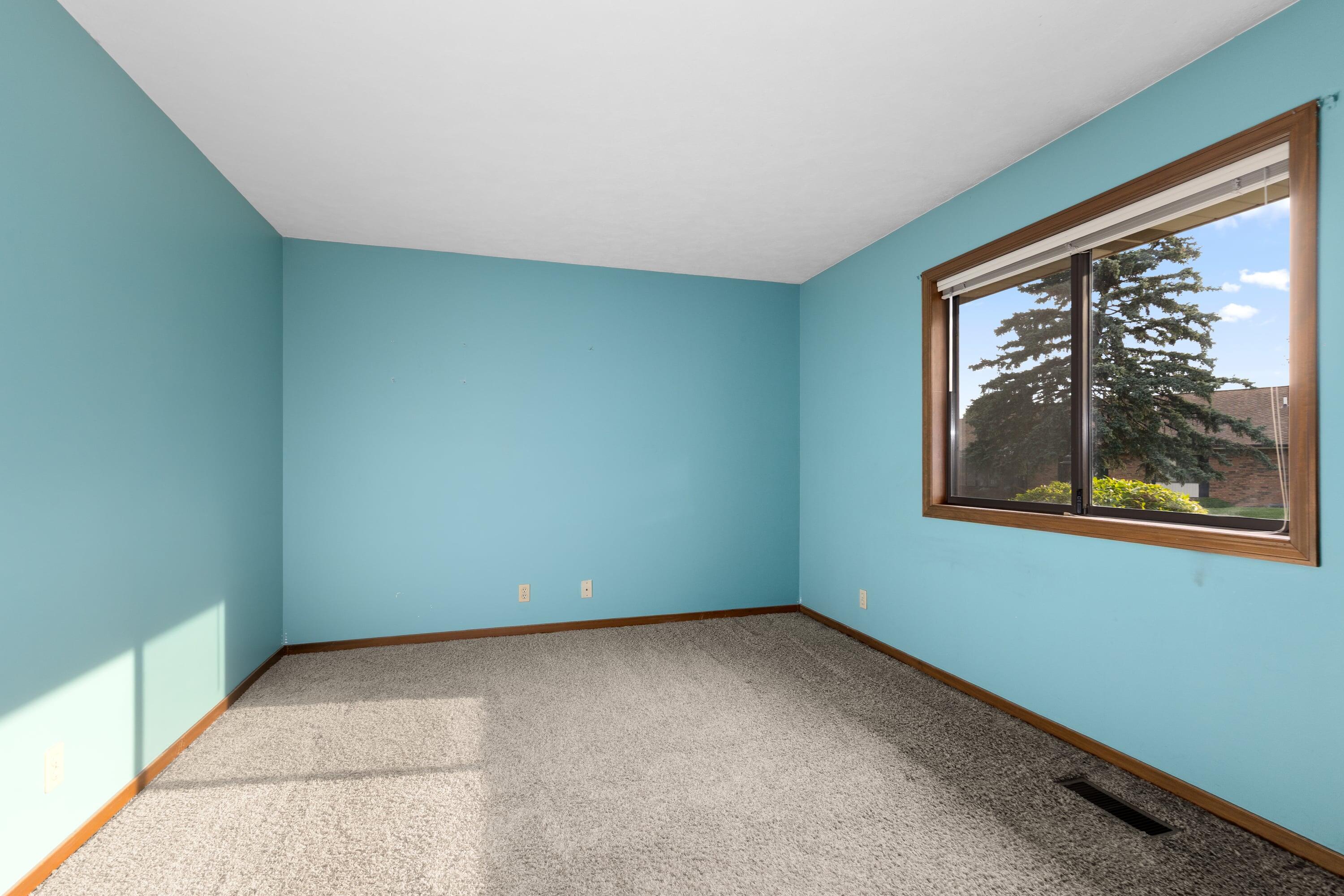 52 Old Mill Drive Holland MI 49423