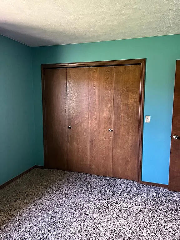 52 Old Mill Drive Holland MI 49423
