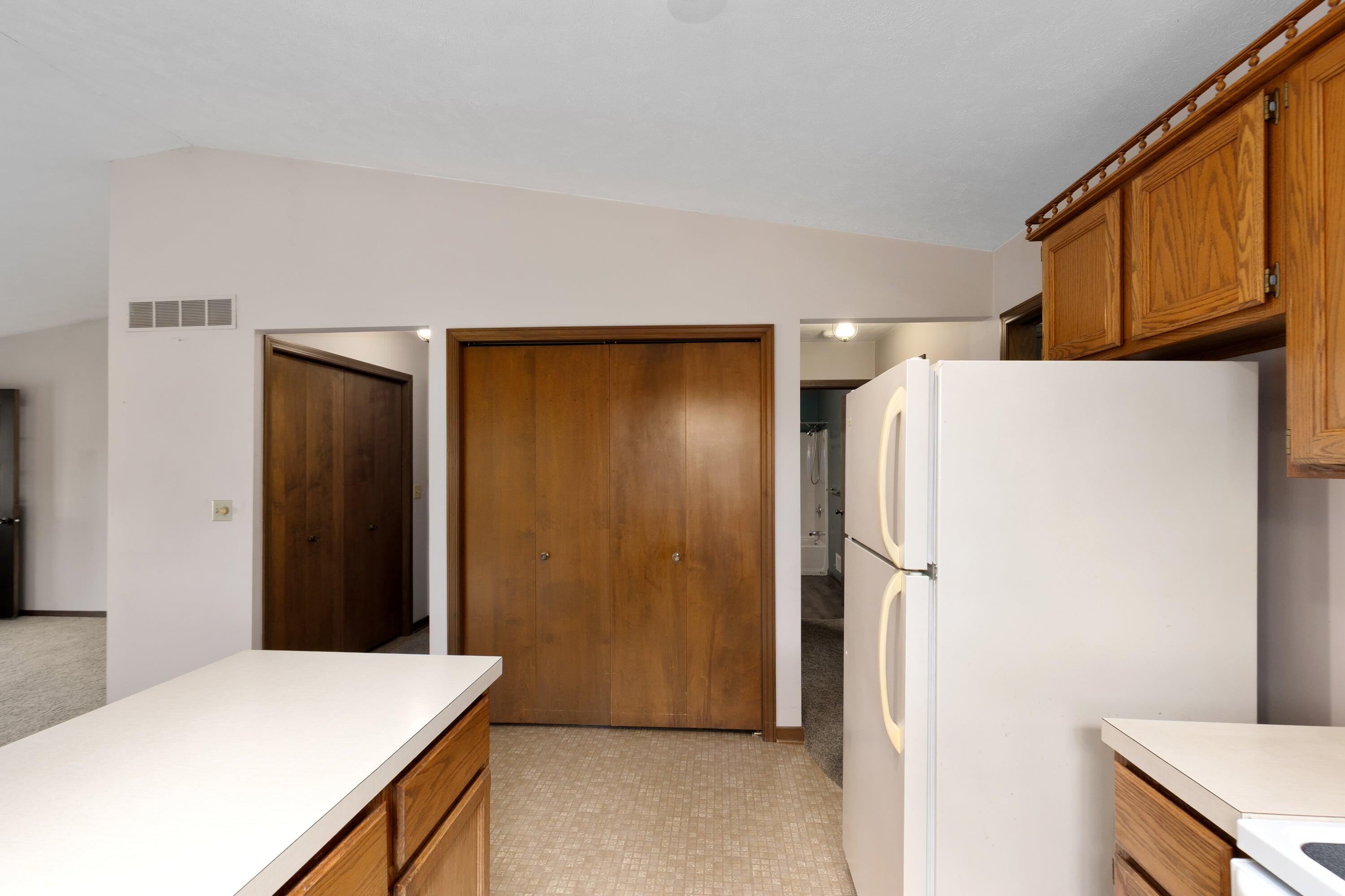 52 Old Mill Drive Holland MI 49423