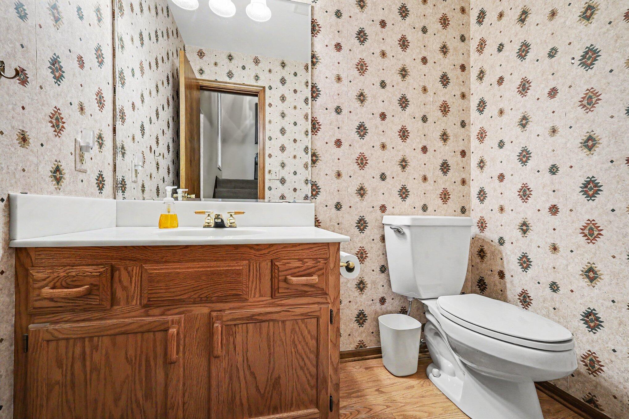 2579 Chatham Woods Drive SE Grand Rapids MI 49546