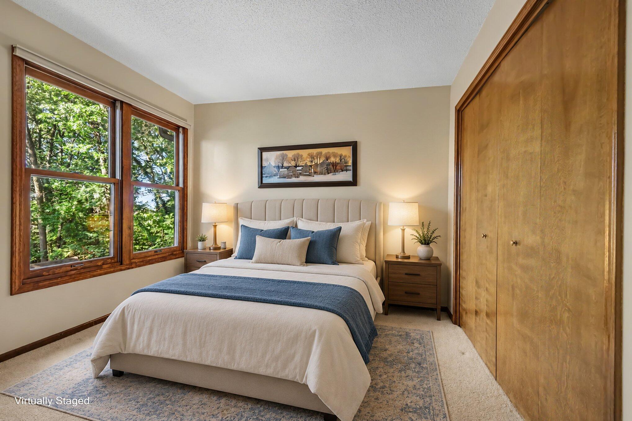 2579 Chatham Woods Drive SE Grand Rapids MI 49546