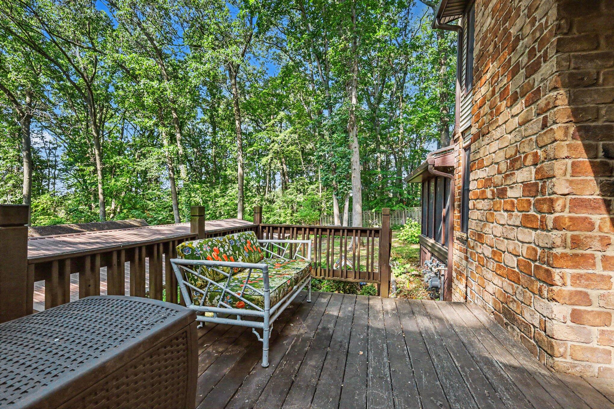 2579 Chatham Woods Drive SE Grand Rapids MI 49546