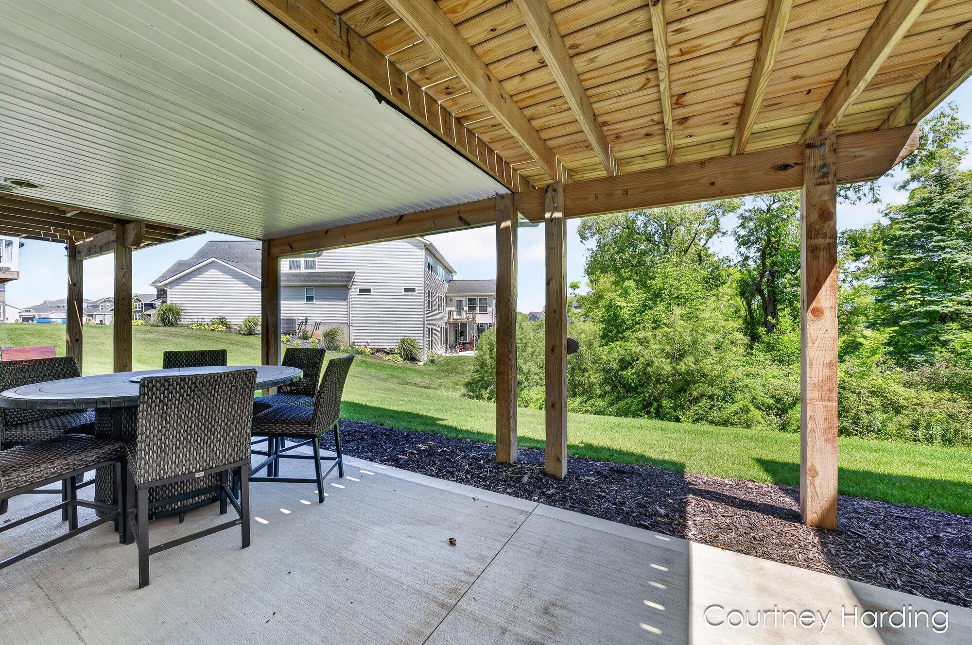 1153 Stagecoach Drive Byron Center MI 49315