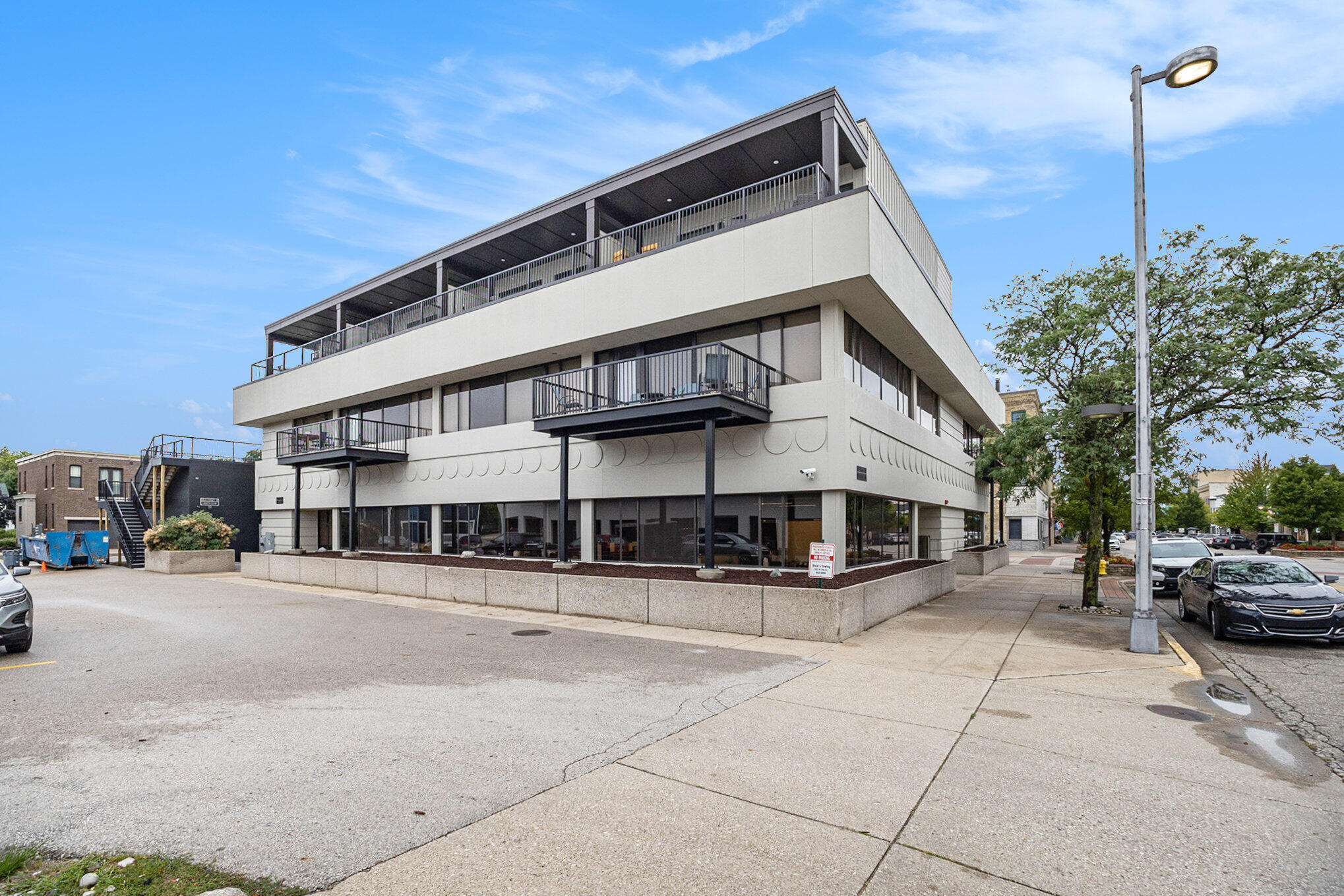 300 Washington Avenue Grand Haven MI 49417