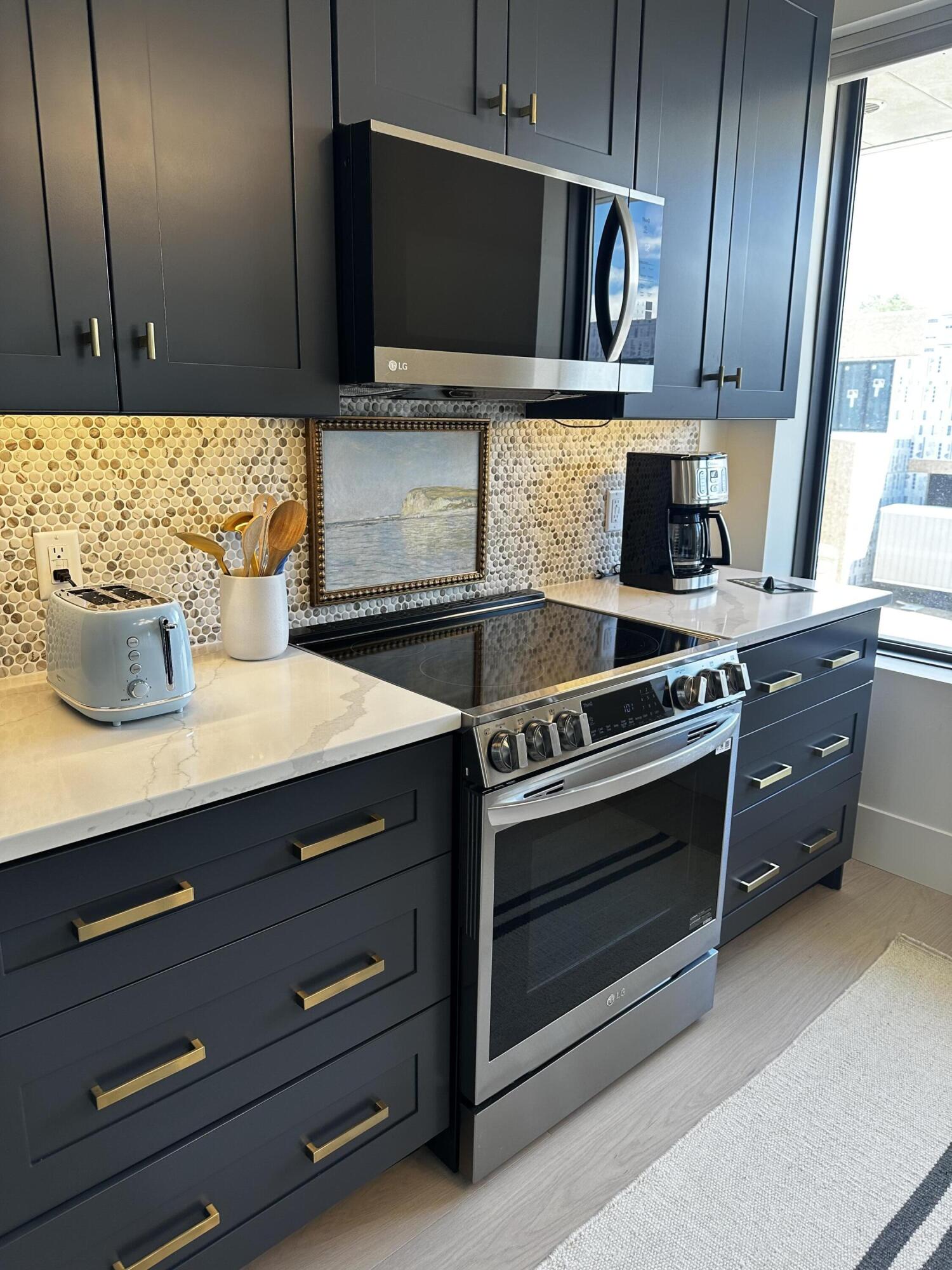 300 Washington Avenue Grand Haven MI 49417