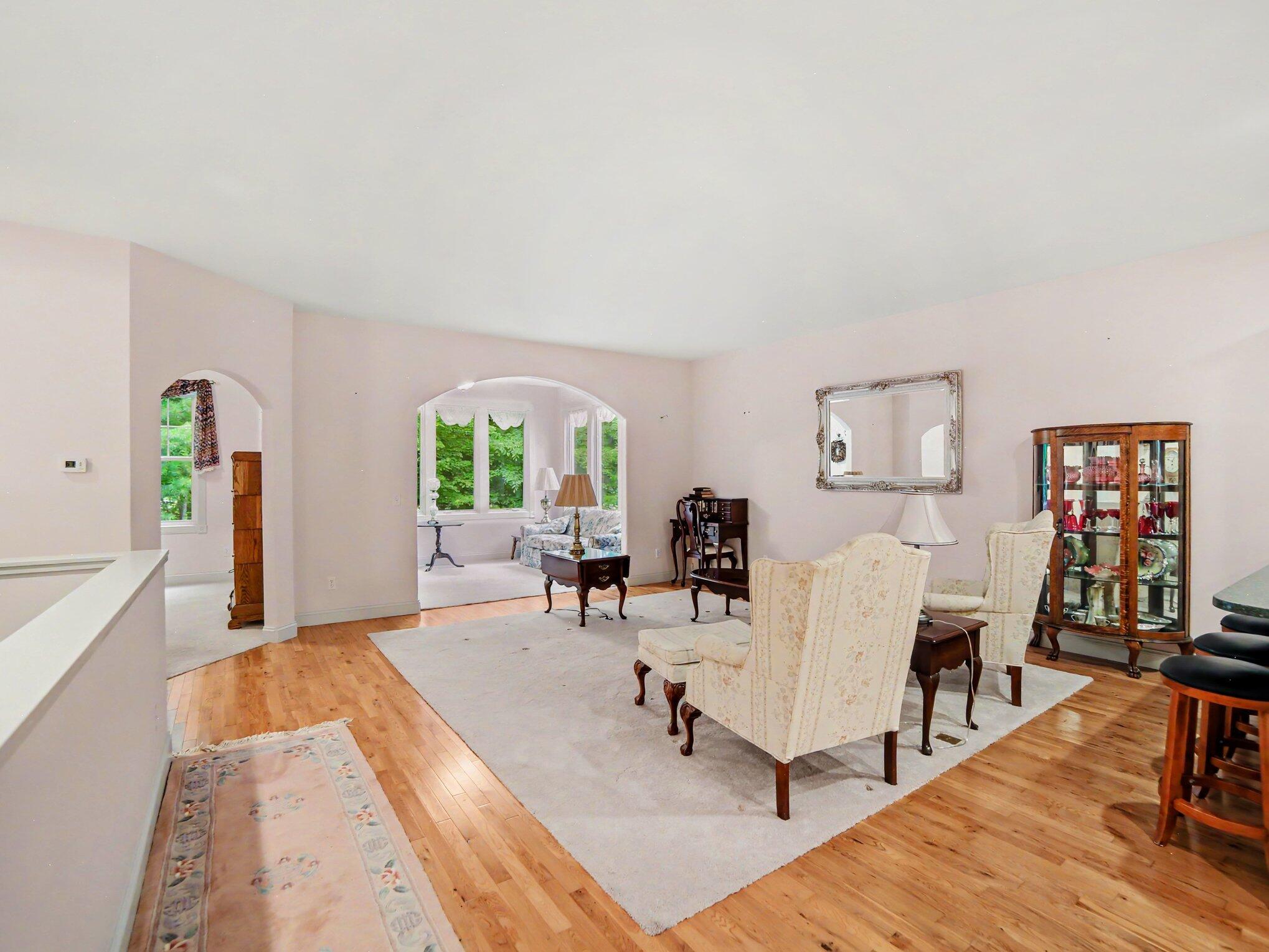 1239 Blue Heron Drive Ludington MI 49431