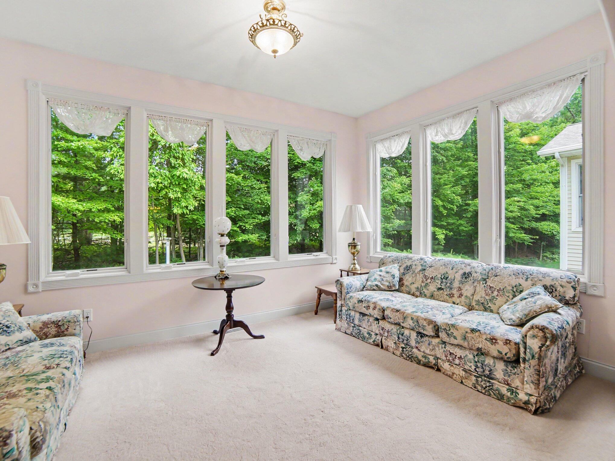 1239 Blue Heron Drive Ludington MI 49431