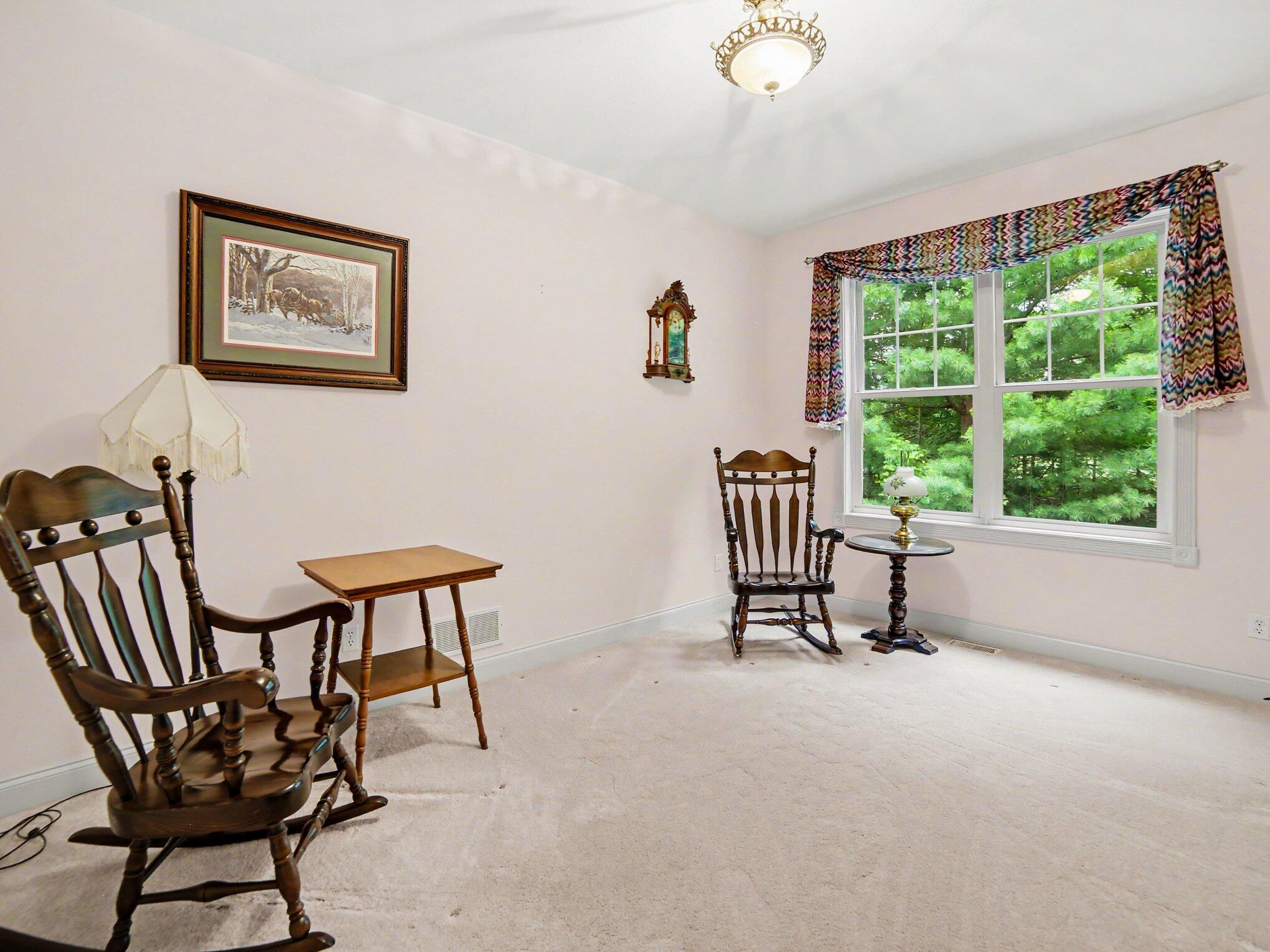 1239 Blue Heron Drive Ludington MI 49431